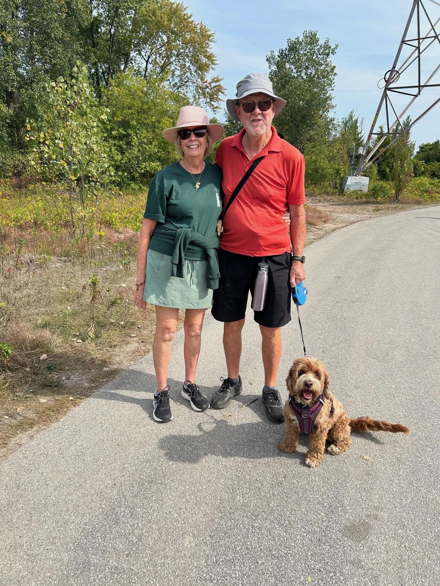 2025 Walk to the Lighthouse - 1109 of 1152.jpeg