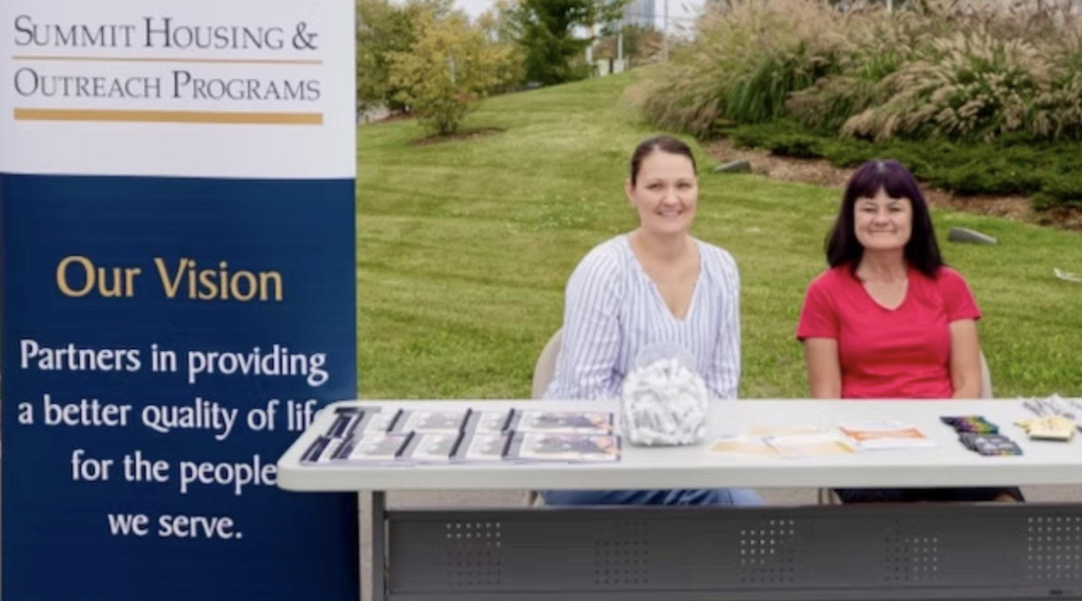 Screenshot 2026-01-11 at 3.42.09 PM.png