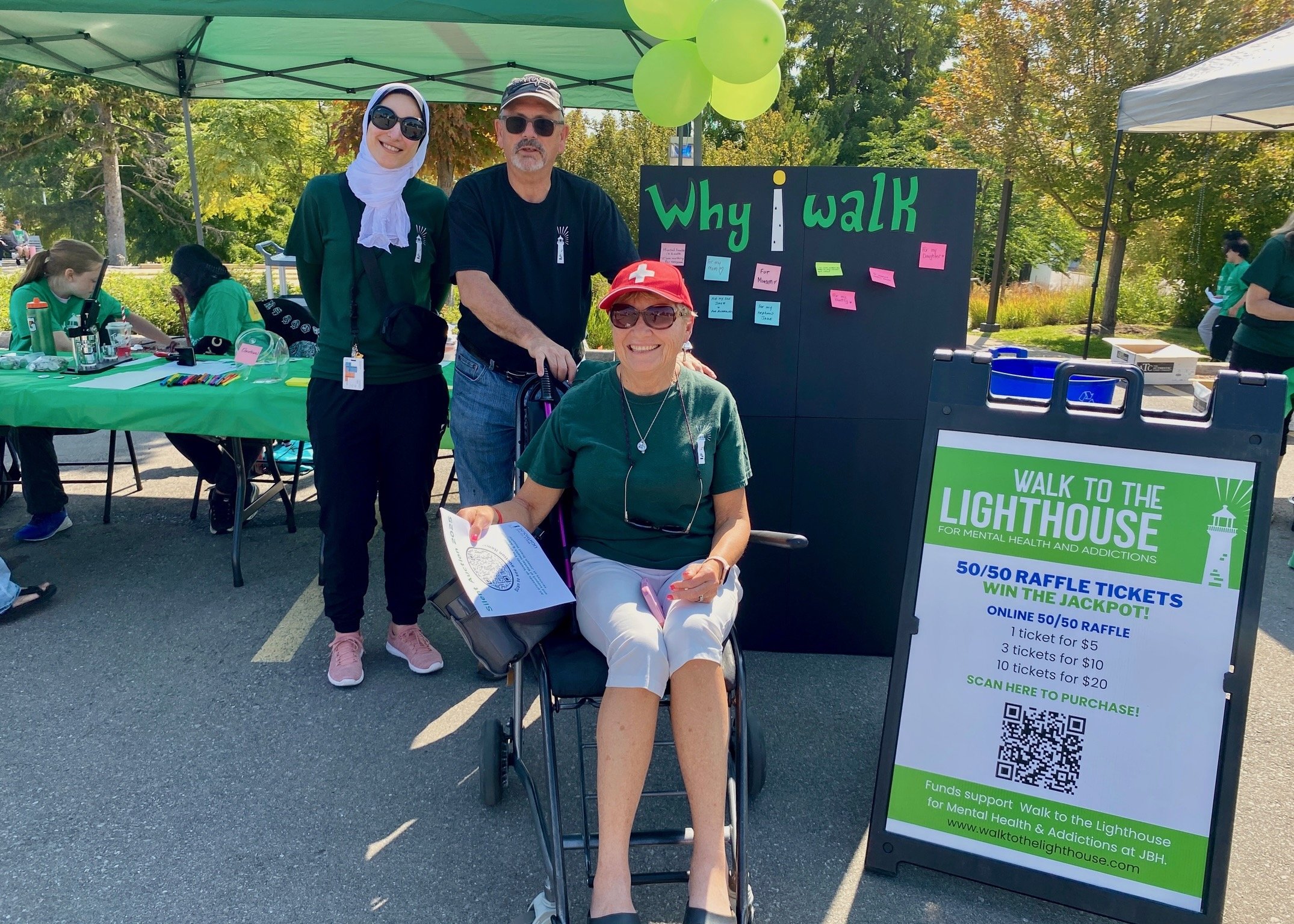 2025 Walk to the Lighthouse - 778 of 1152.jpeg