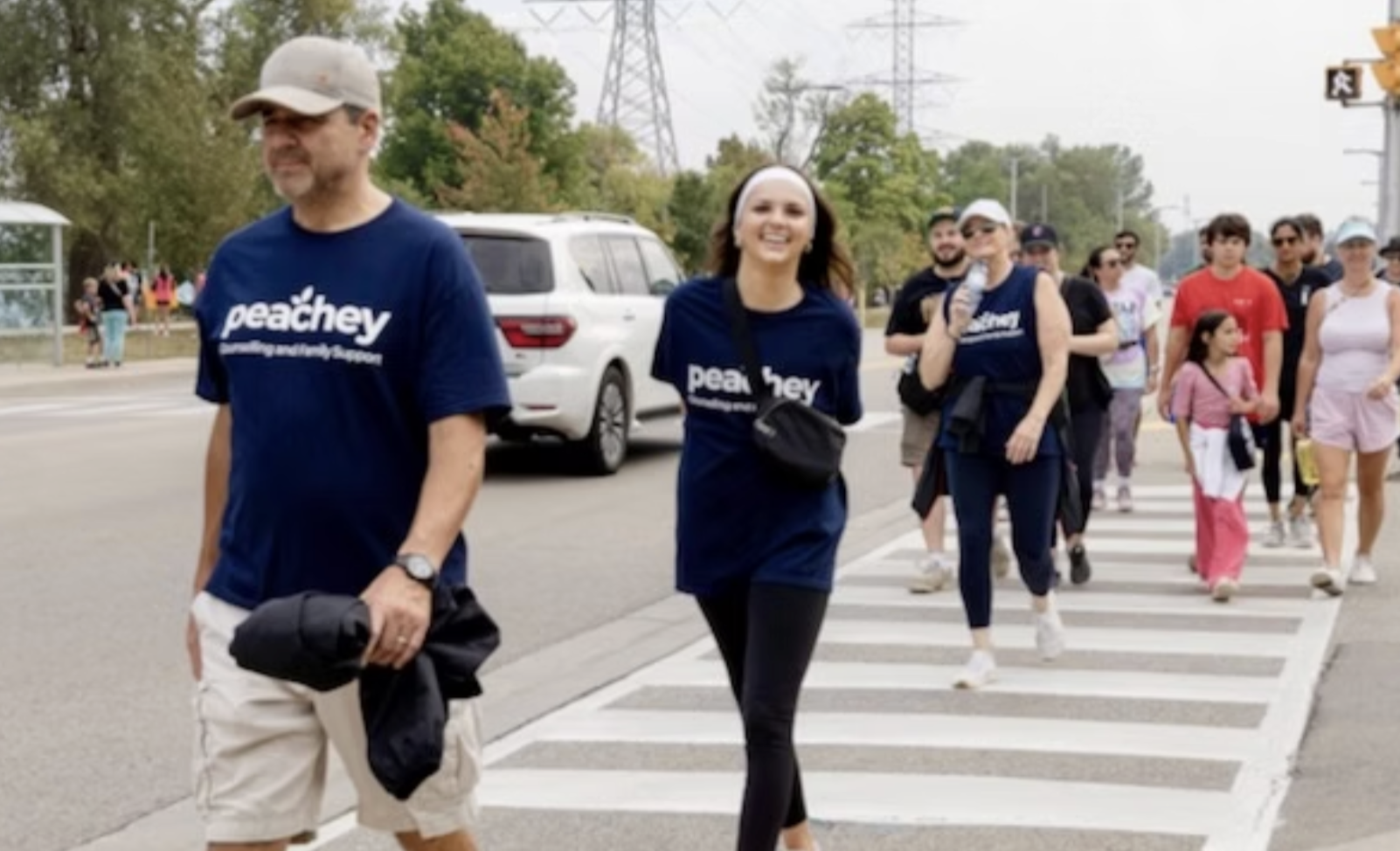 Screenshot 2026-01-11 at 3.53.31 PM.png