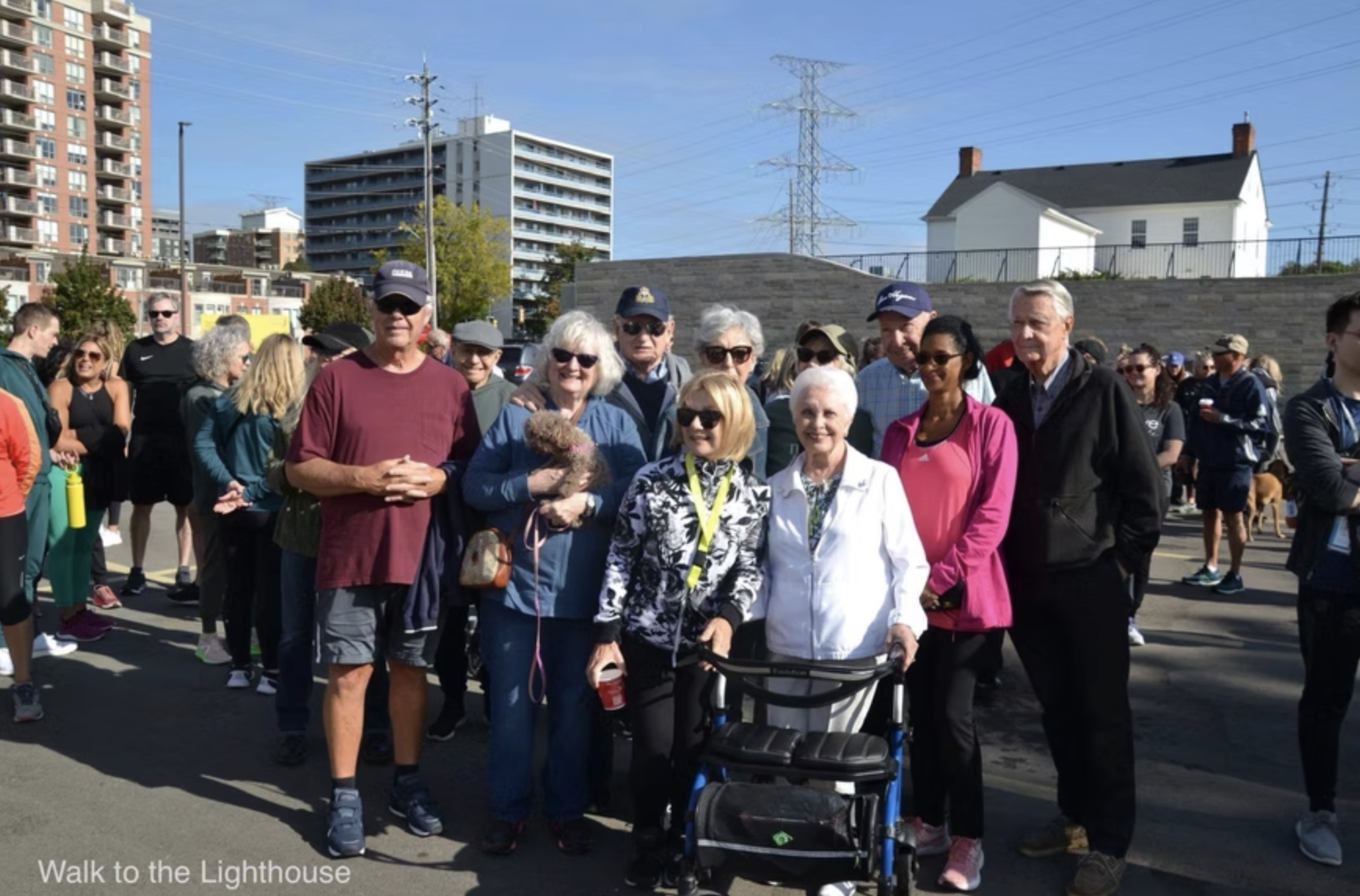 Screenshot 2026-01-12 at 11.39.27 AM.png