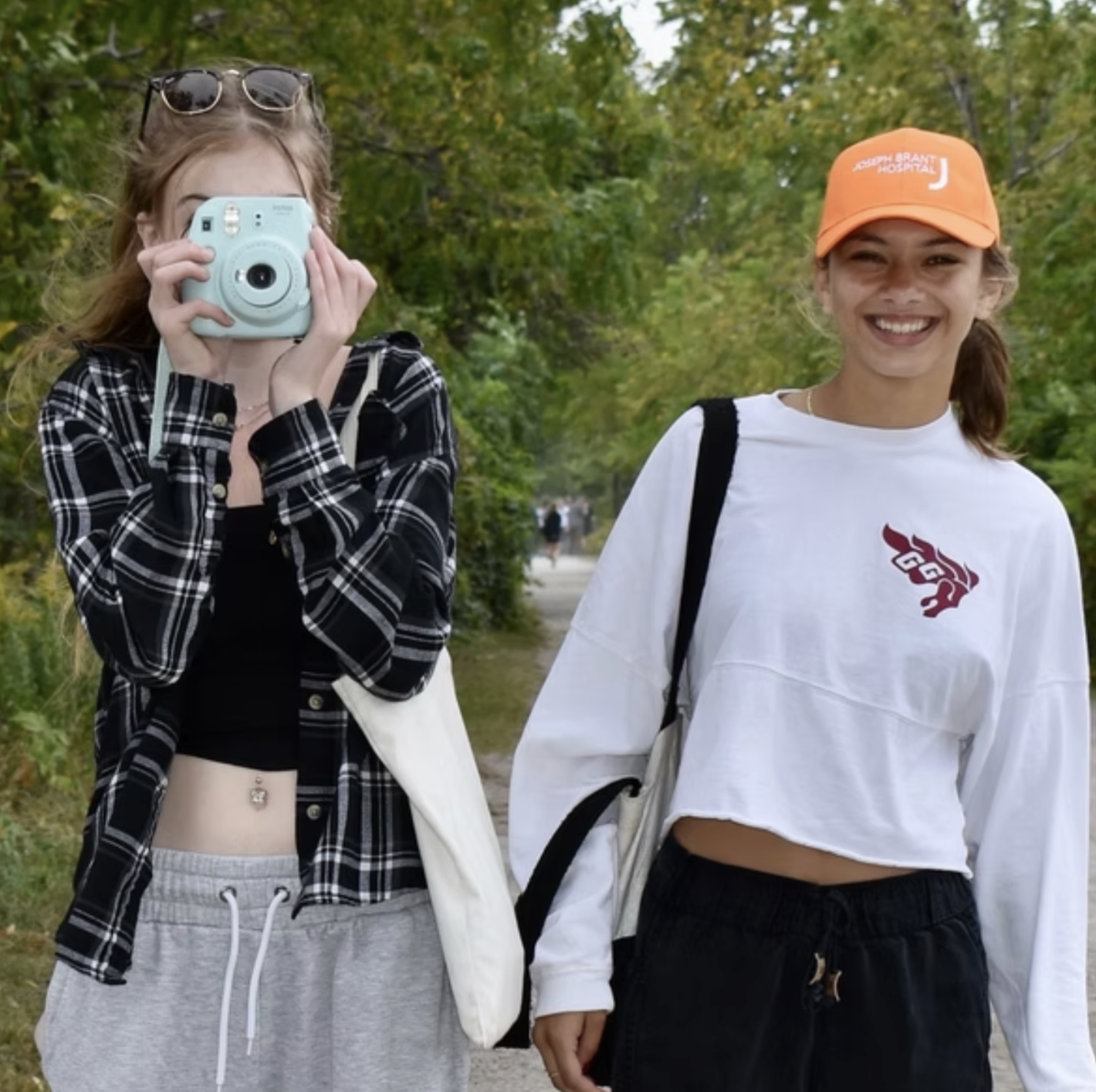 Screenshot 2026-01-12 at 11.42.28 AM.png