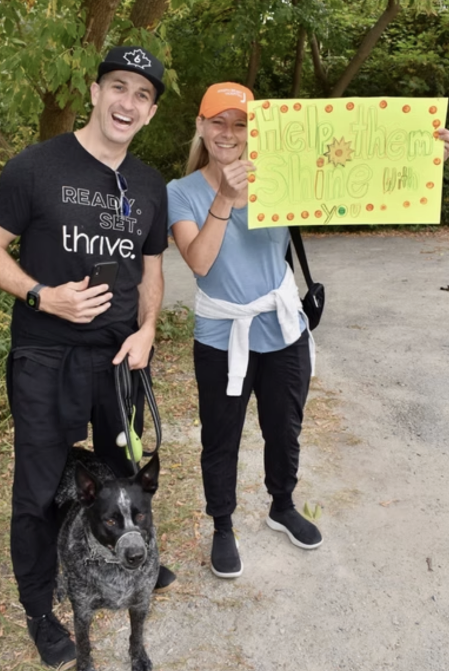 Screenshot 2026-01-12 at 11.42.39 AM.png