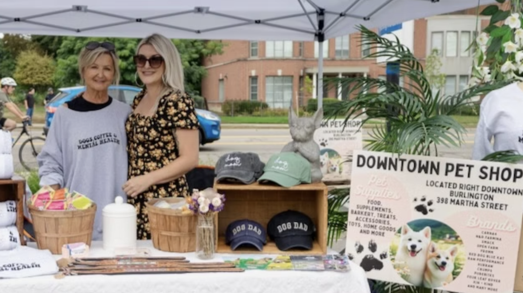 Screenshot 2026-01-11 at 3.45.08 PM.png