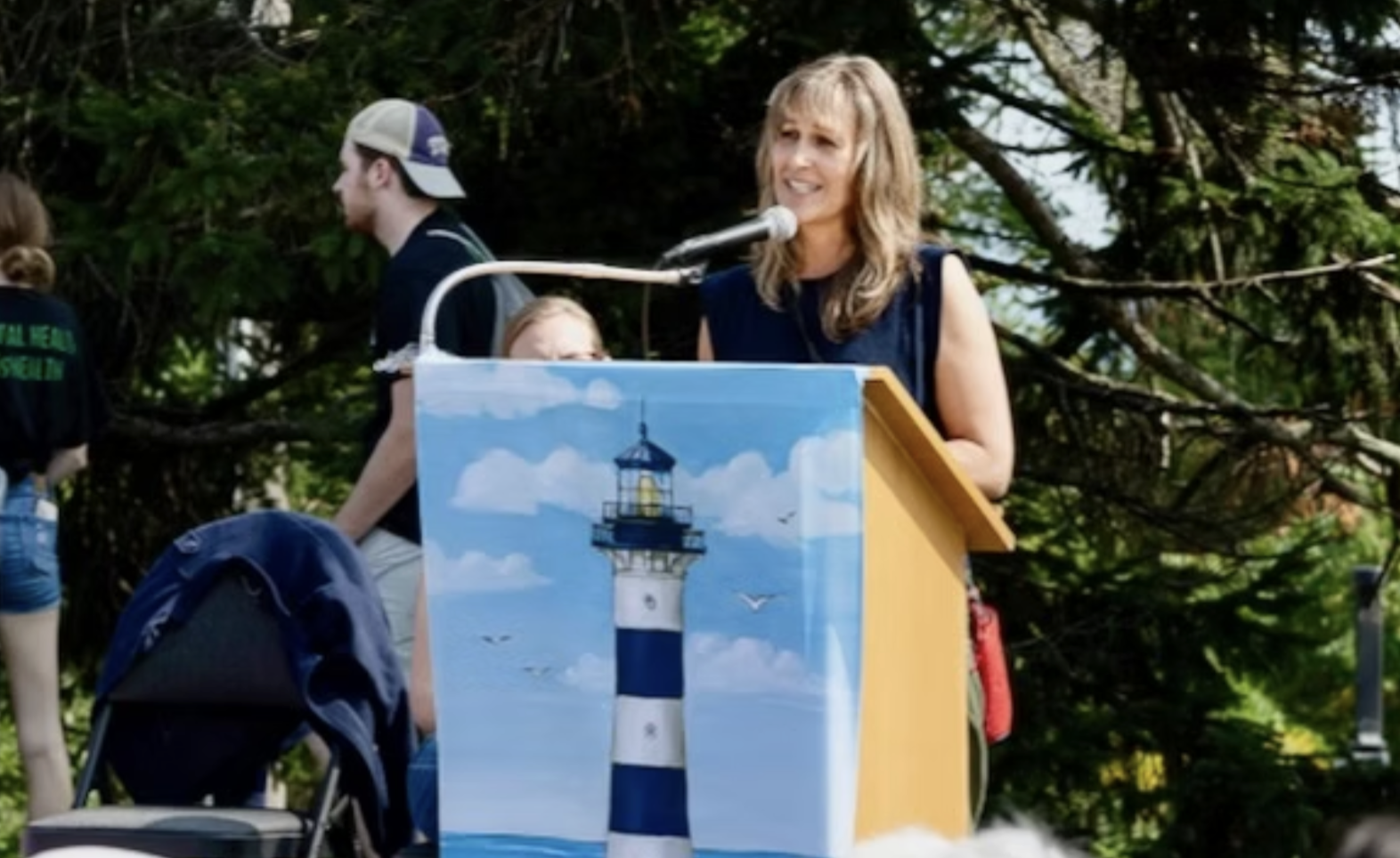 Screenshot 2026-01-11 at 3.48.12 PM.png