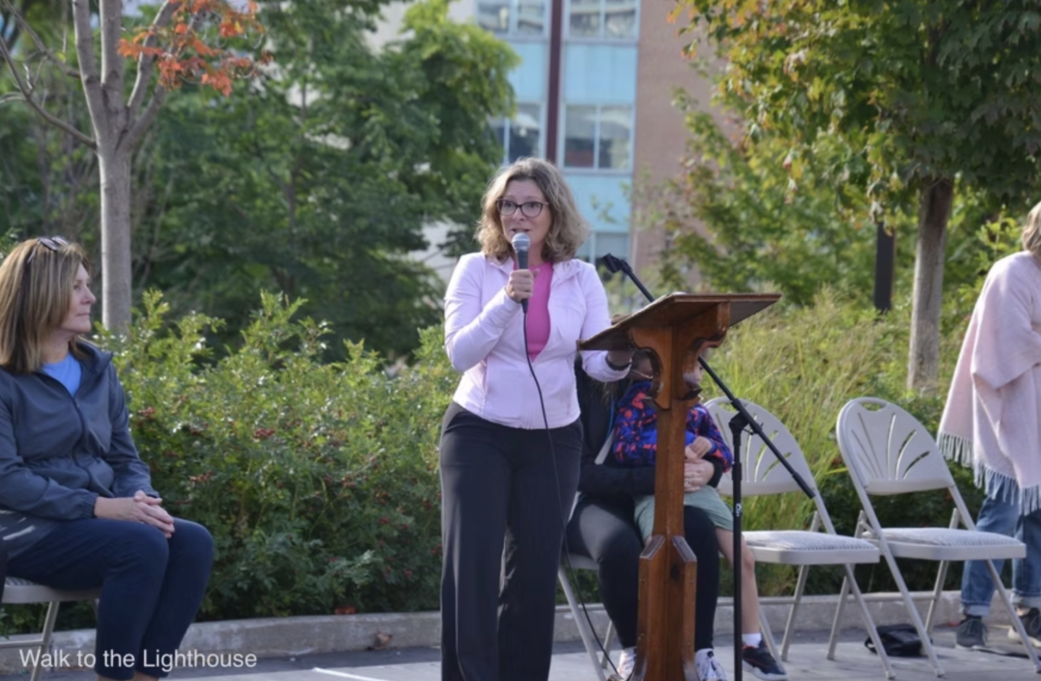 Screenshot 2026-01-12 at 11.39.53 AM.png