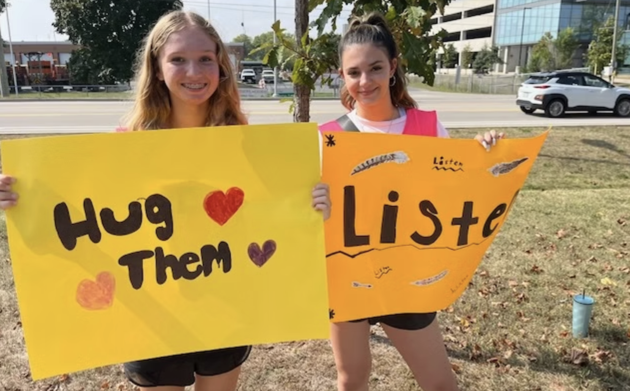 Screenshot 2026-01-11 at 3.42.39 PM.png