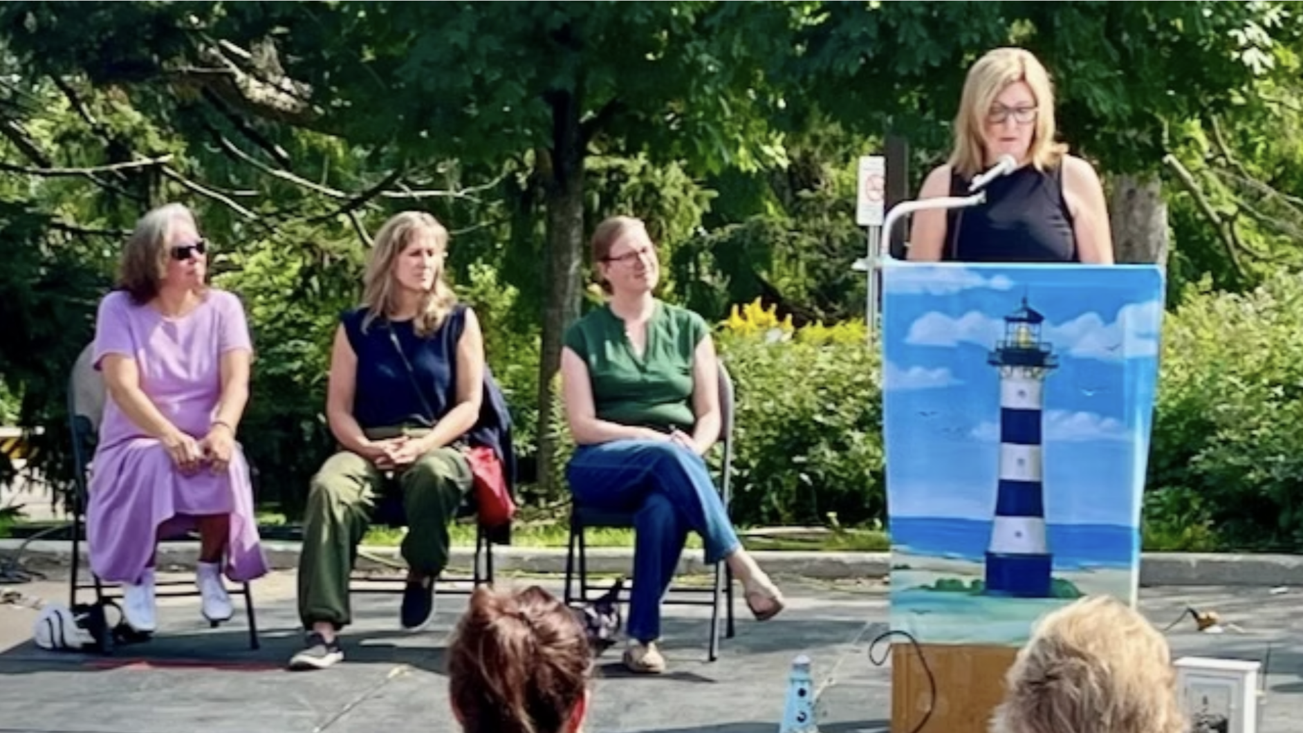 Screenshot 2026-01-06 at 11.49.33 AM.png