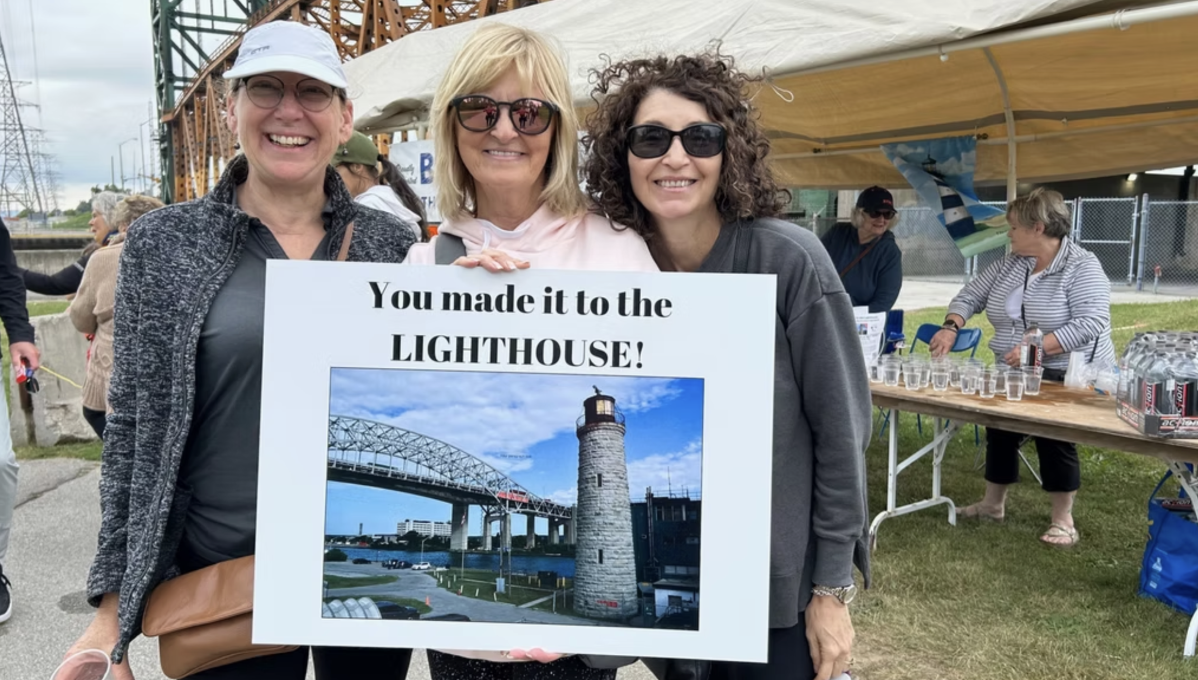 Screenshot 2026-01-12 at 11.40.49 AM.png