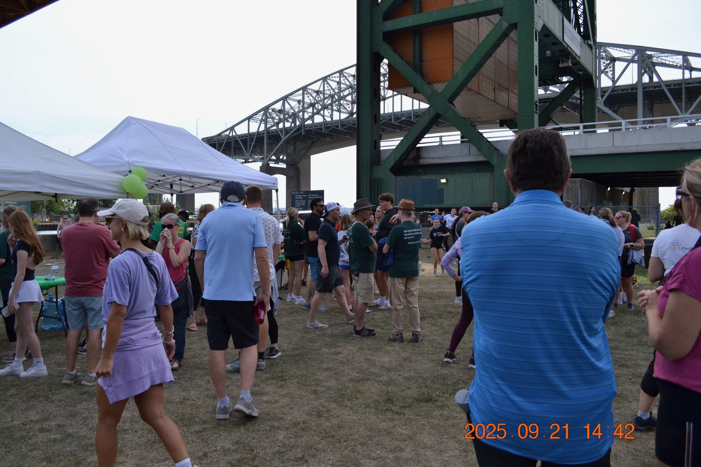 2025 Walk to the Lighthouse - 1077 of 1152.jpeg