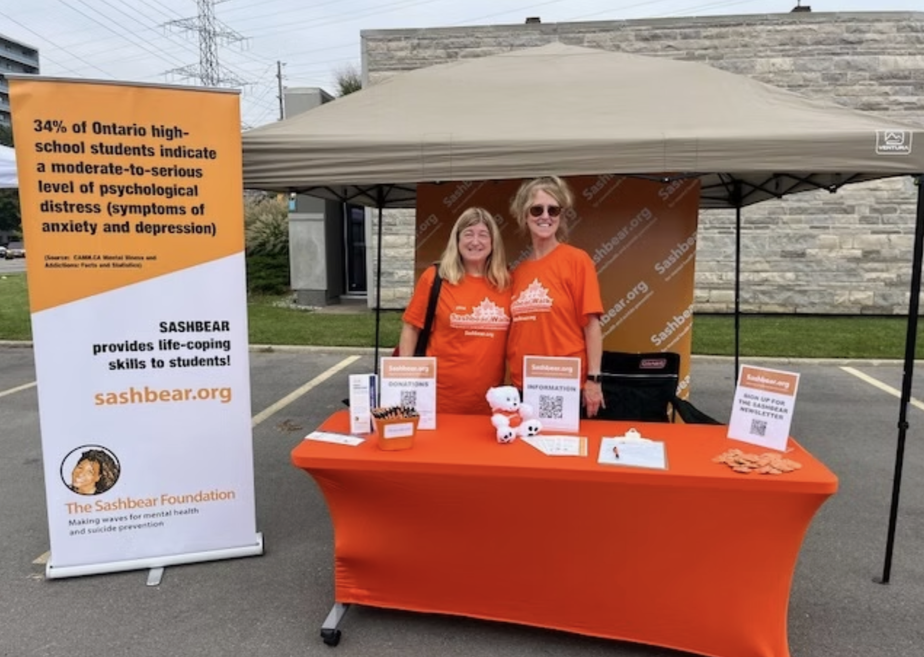 Screenshot 2026-01-06 at 10.36.30 AM.png