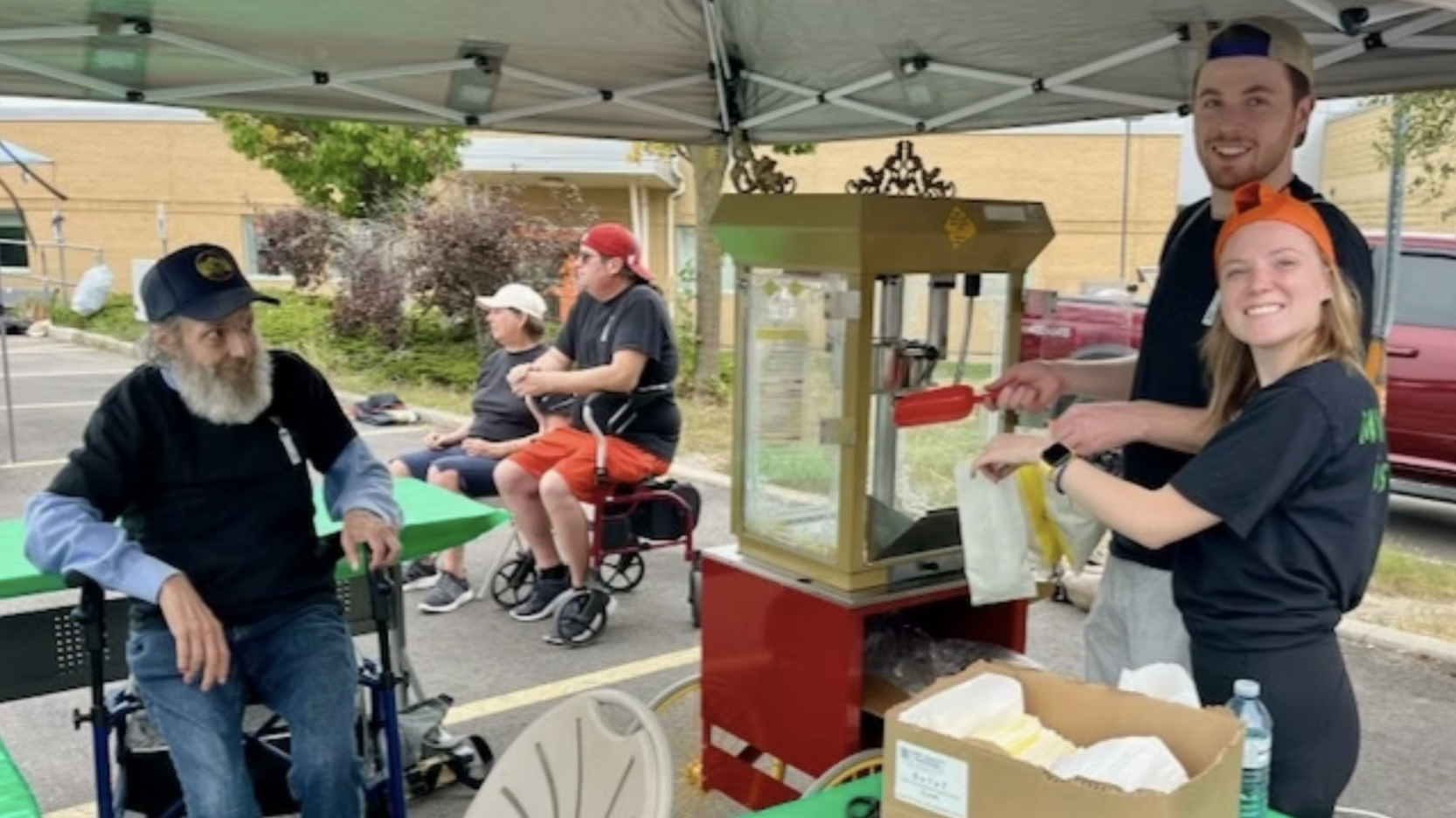 Screenshot 2026-01-06 at 12.30.54 AM.png