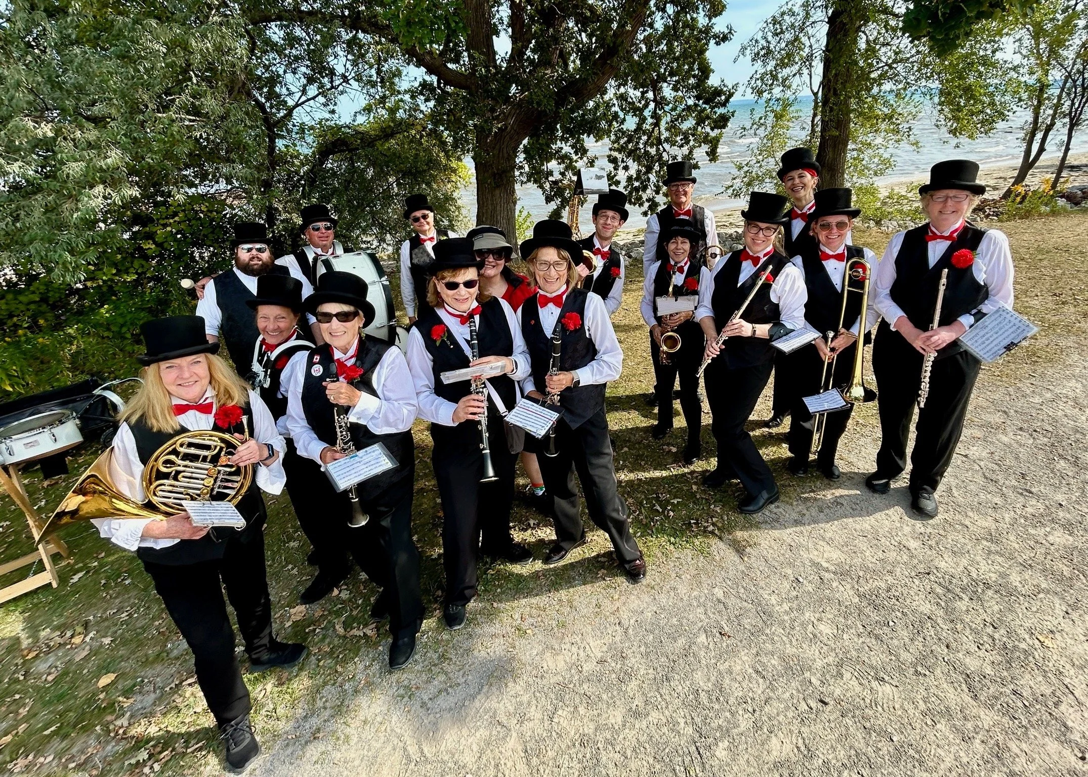 2025 Walk to the Lighthouse - 926 of 1152.jpeg