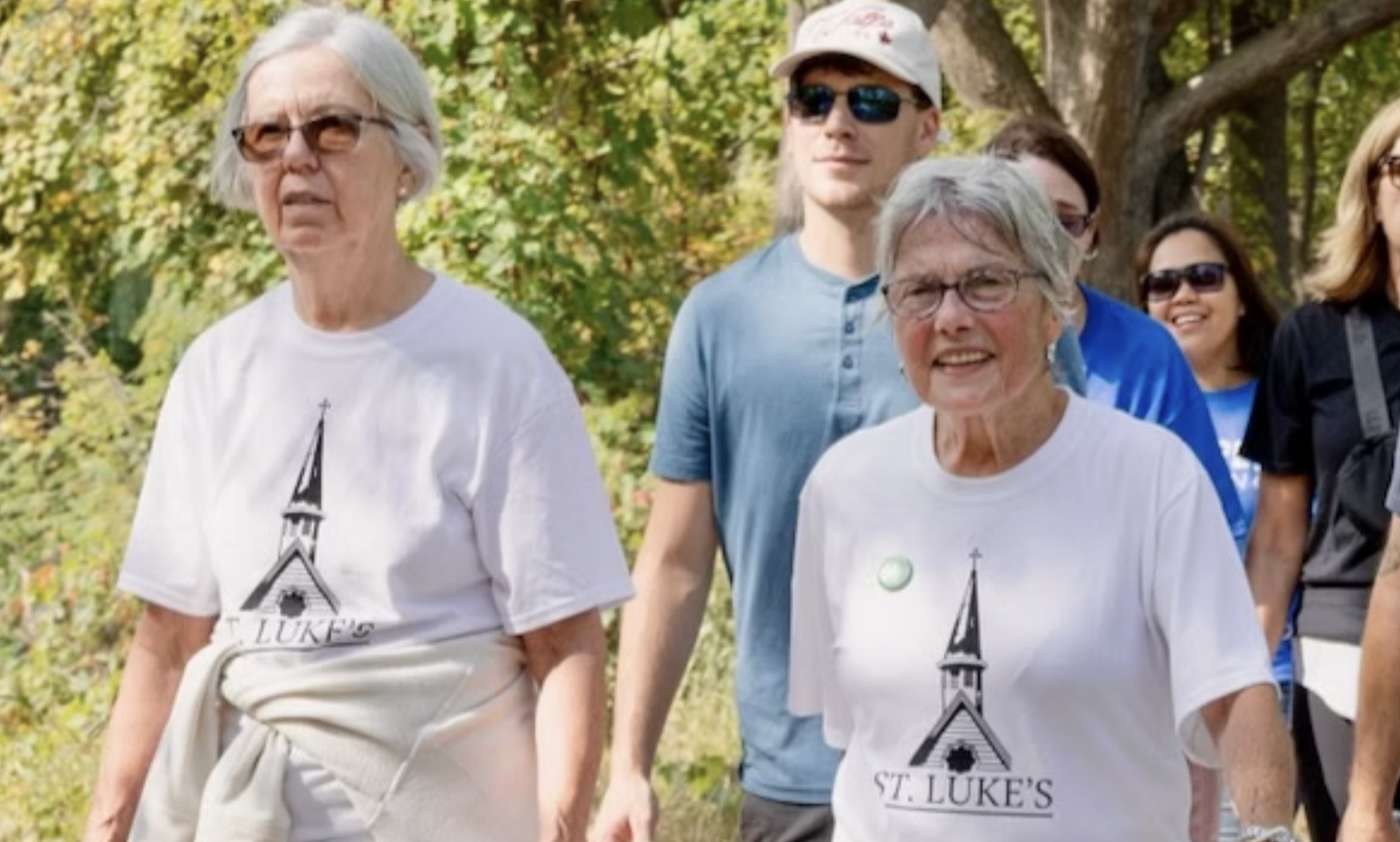 Screenshot 2026-01-11 at 3.51.29 PM.png