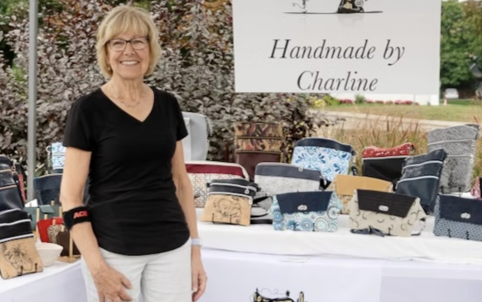 Screenshot 2026-01-06 at 11.52.35 AM.png