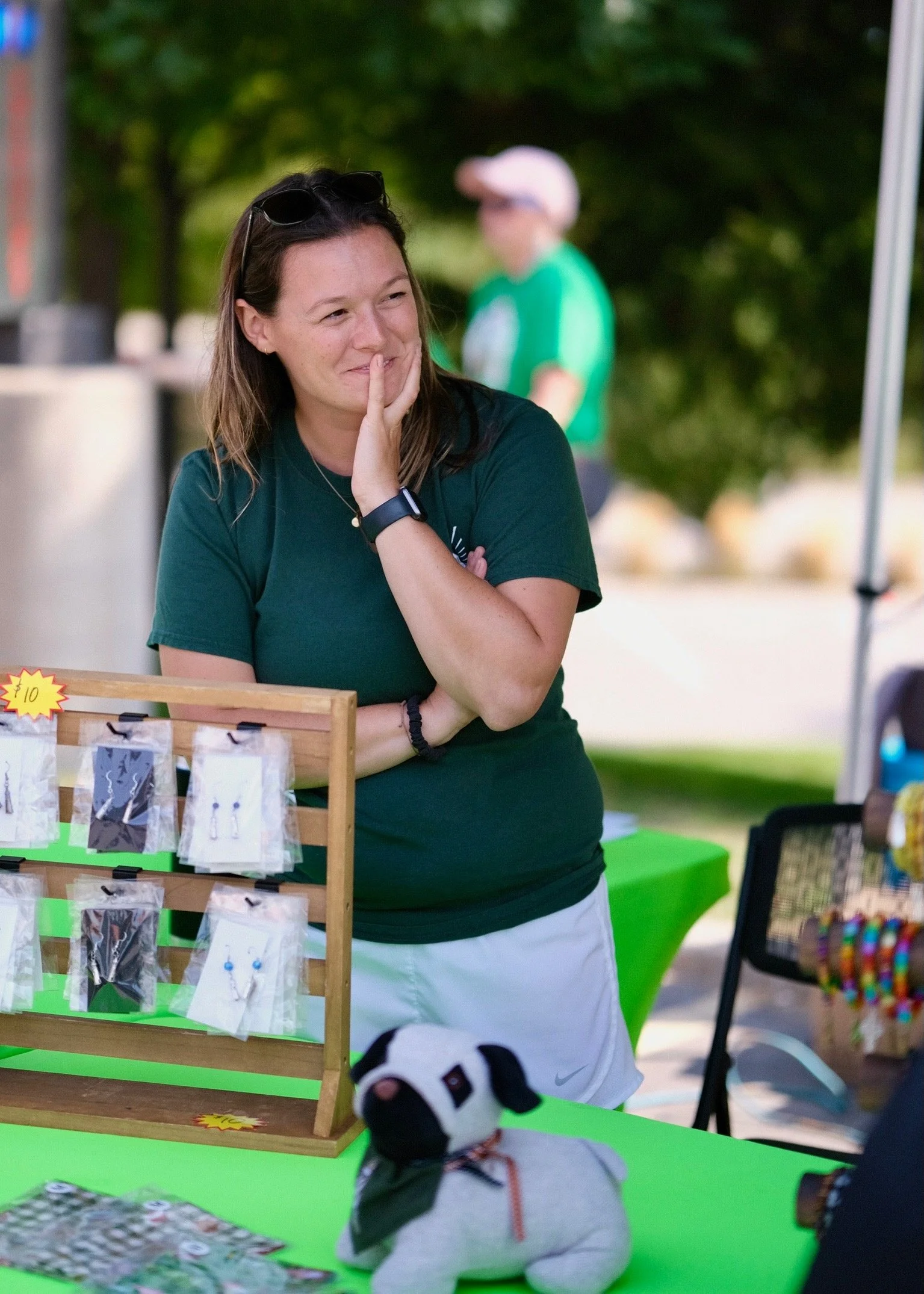 2025 Walk to the Lighthouse - 817 of 1152.jpeg