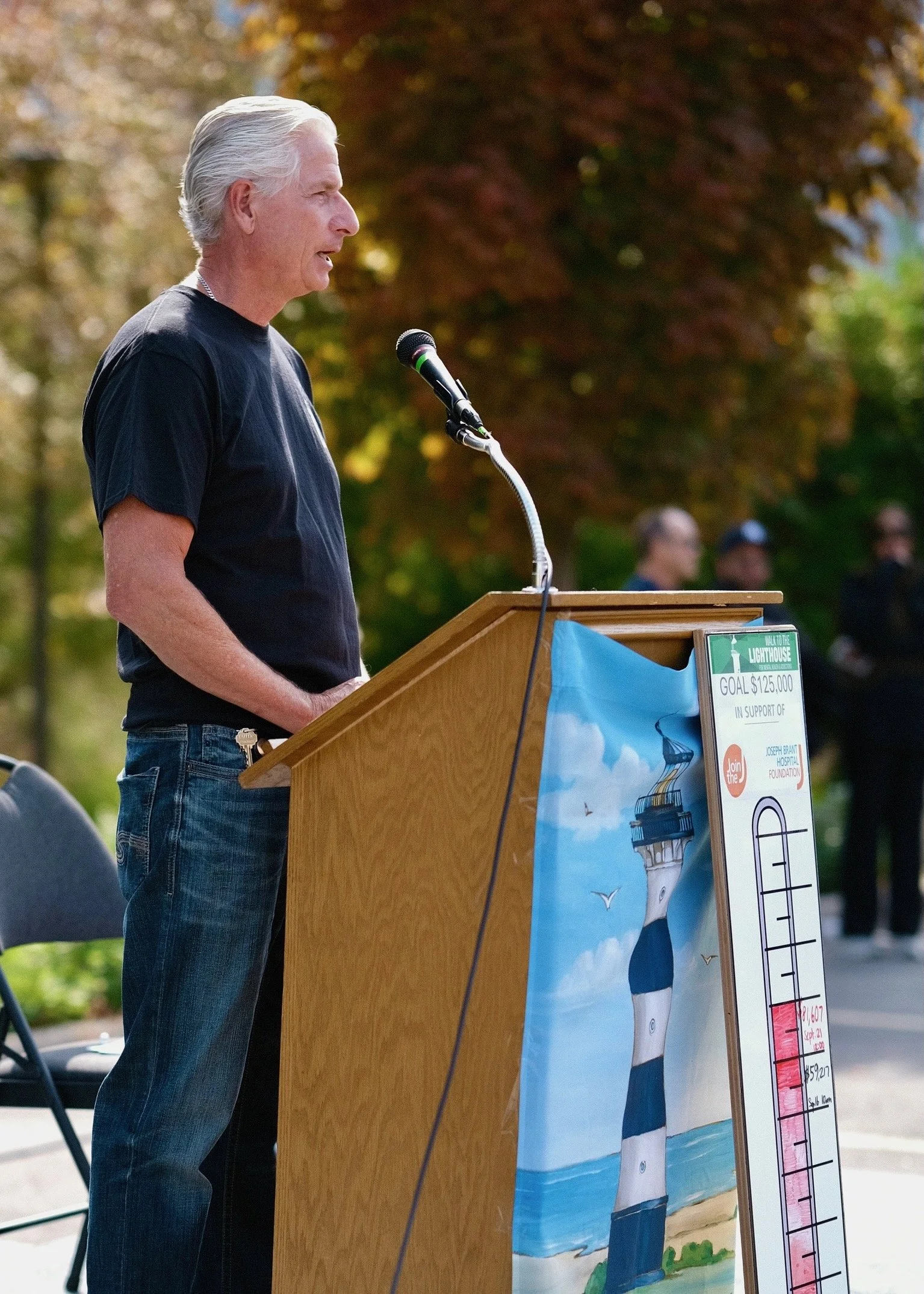 2025 Walk to the Lighthouse - 856 of 1152.jpeg