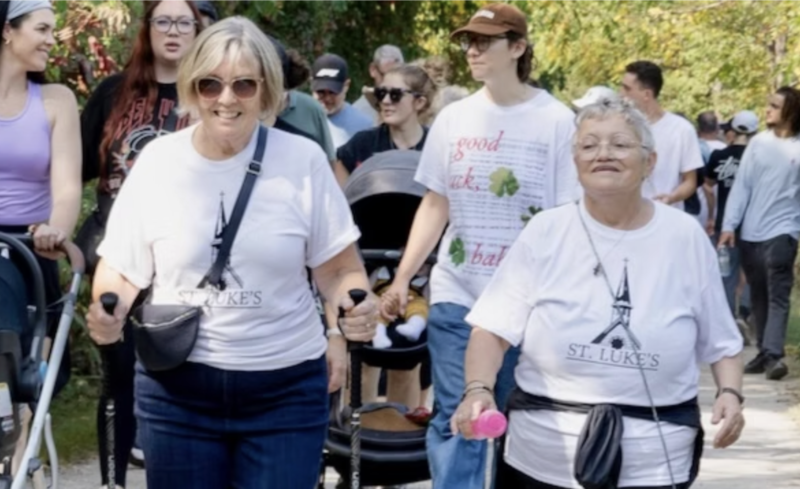 Screenshot 2026-01-11 at 3.51.46 PM.png