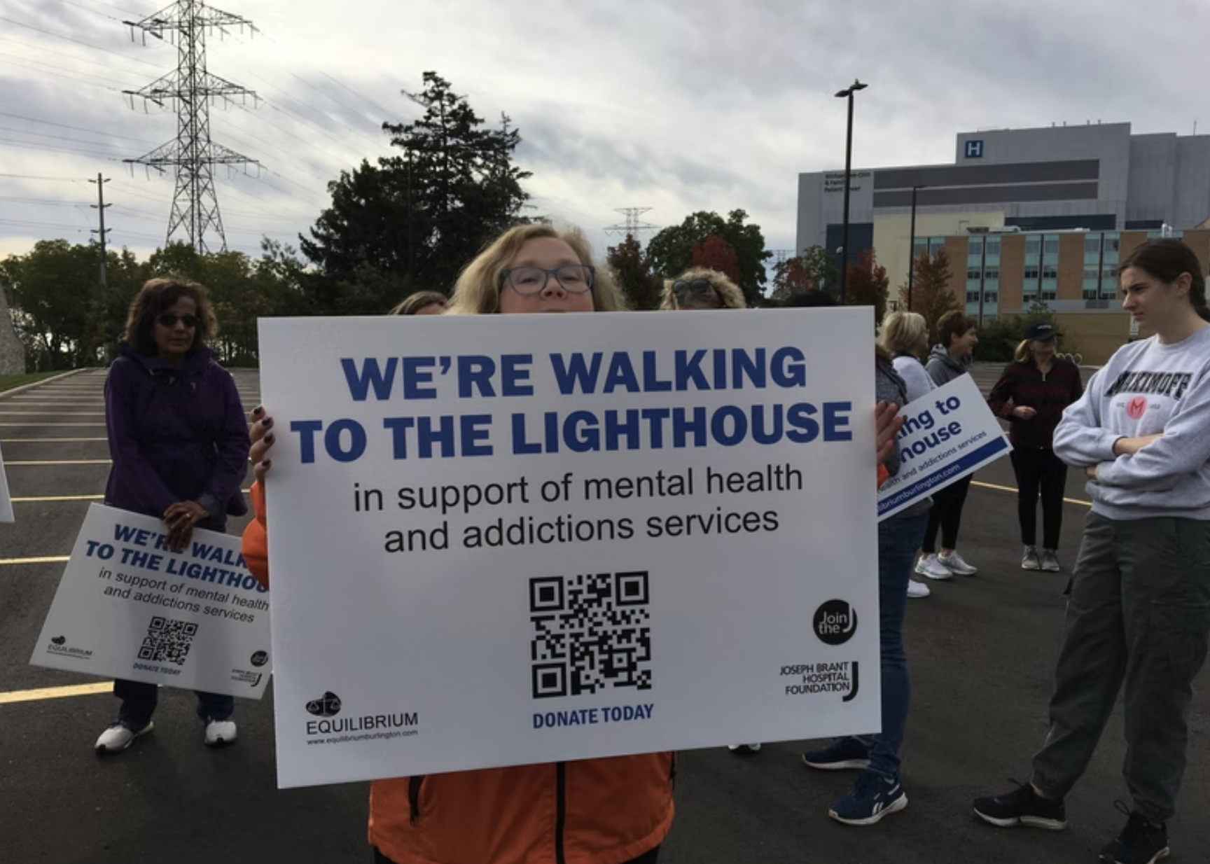 Screenshot 2026-01-12 at 11.33.11 AM.png