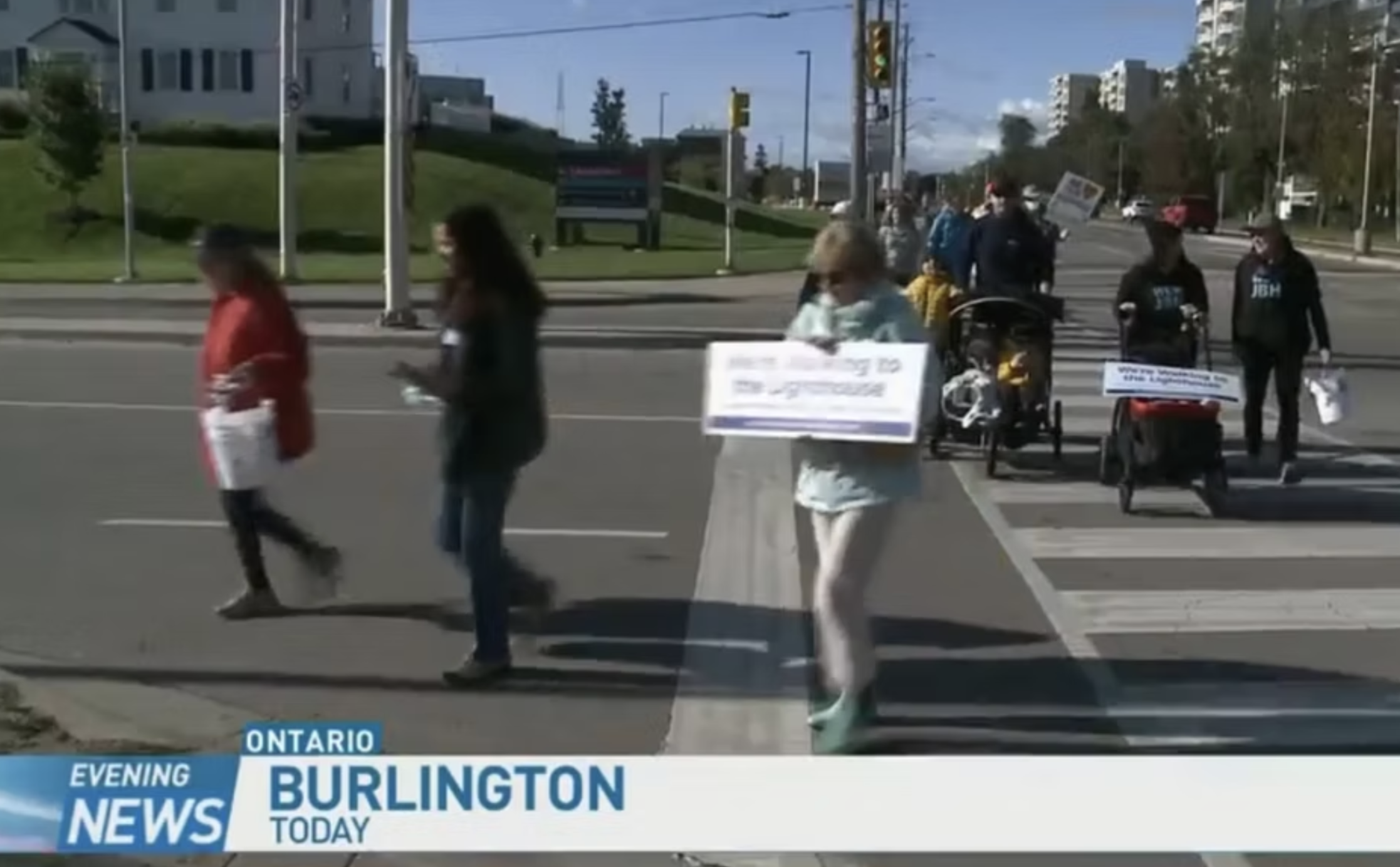 Screenshot 2026-01-12 at 11.28.57 AM.png