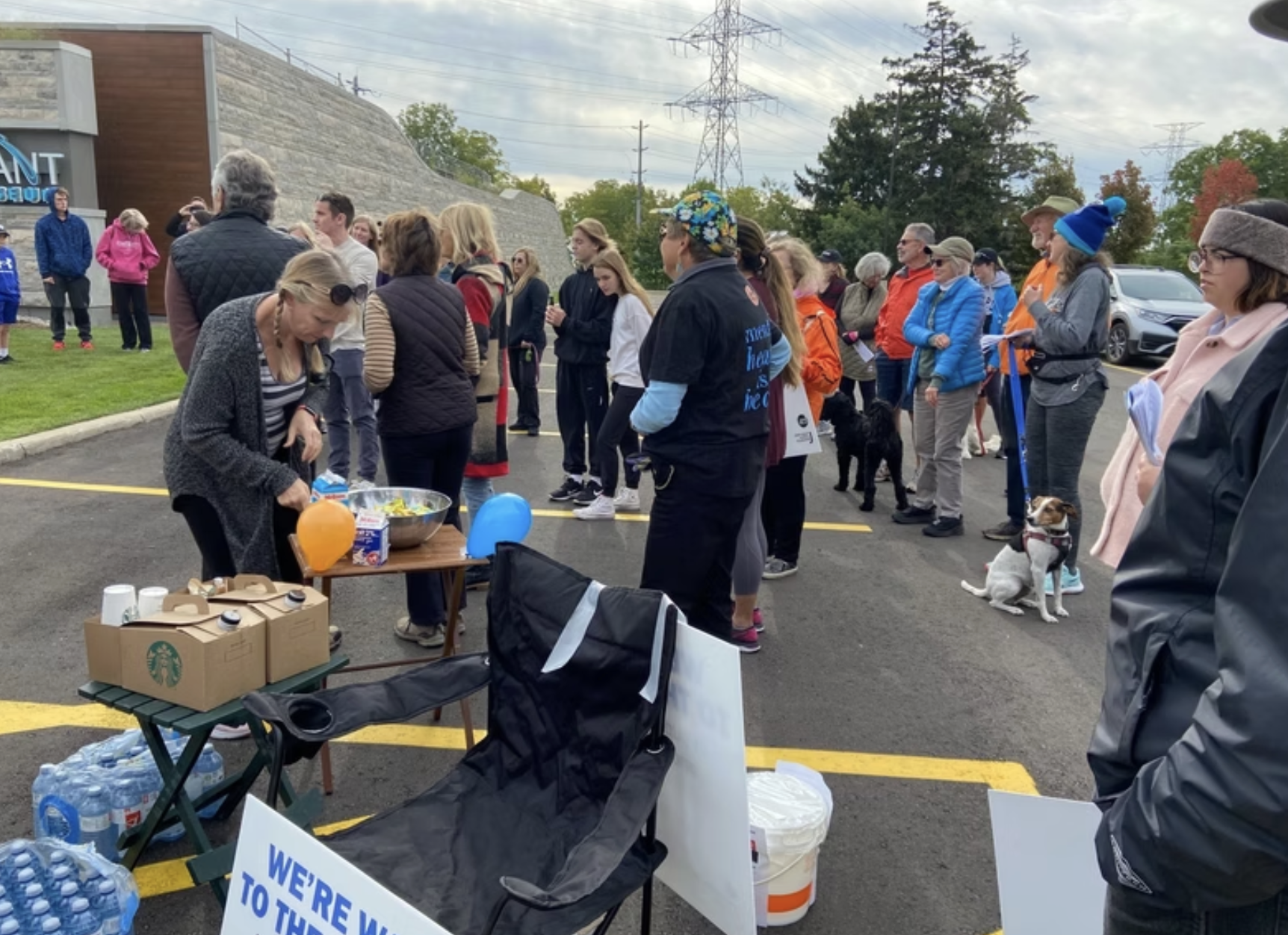 Screenshot 2026-01-12 at 11.34.12 AM.png