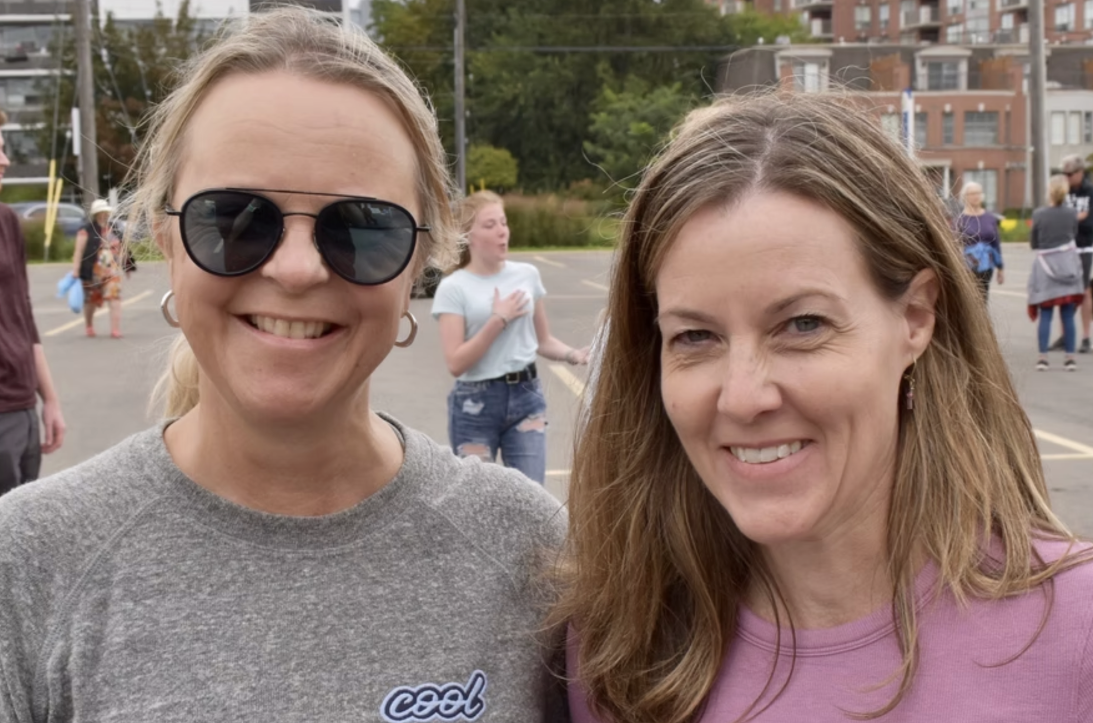 Screenshot 2026-01-12 at 11.42.02 AM.png