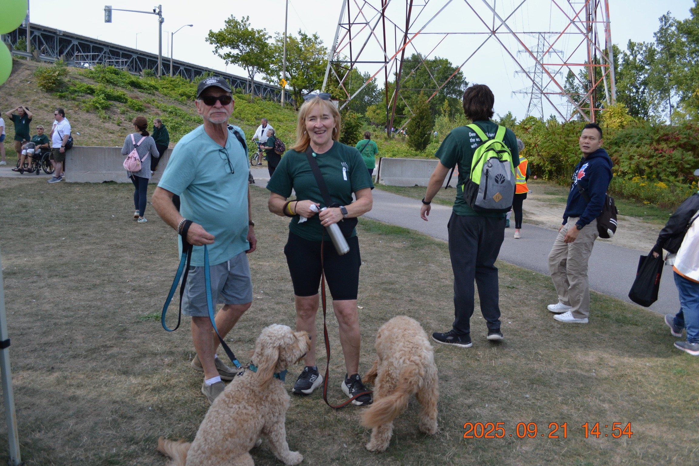 2025 Walk to the Lighthouse - 1119 of 1152.jpeg