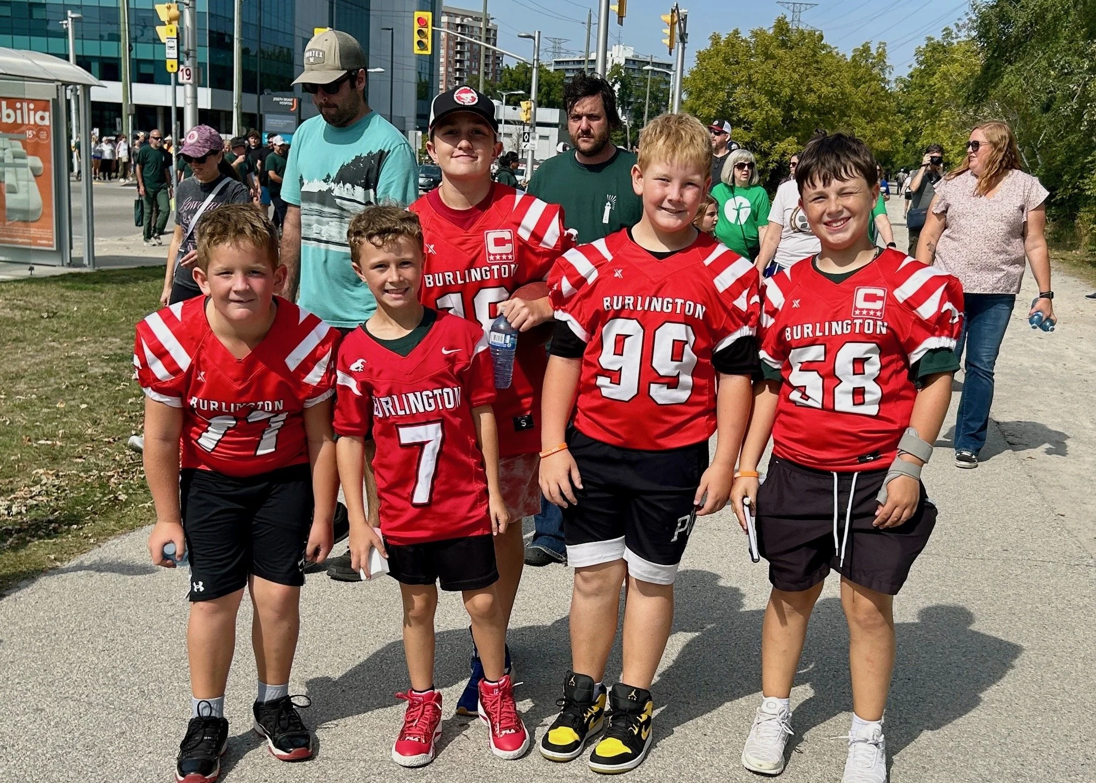 2025 Walk to the Lighthouse - 928 of 1152.jpeg