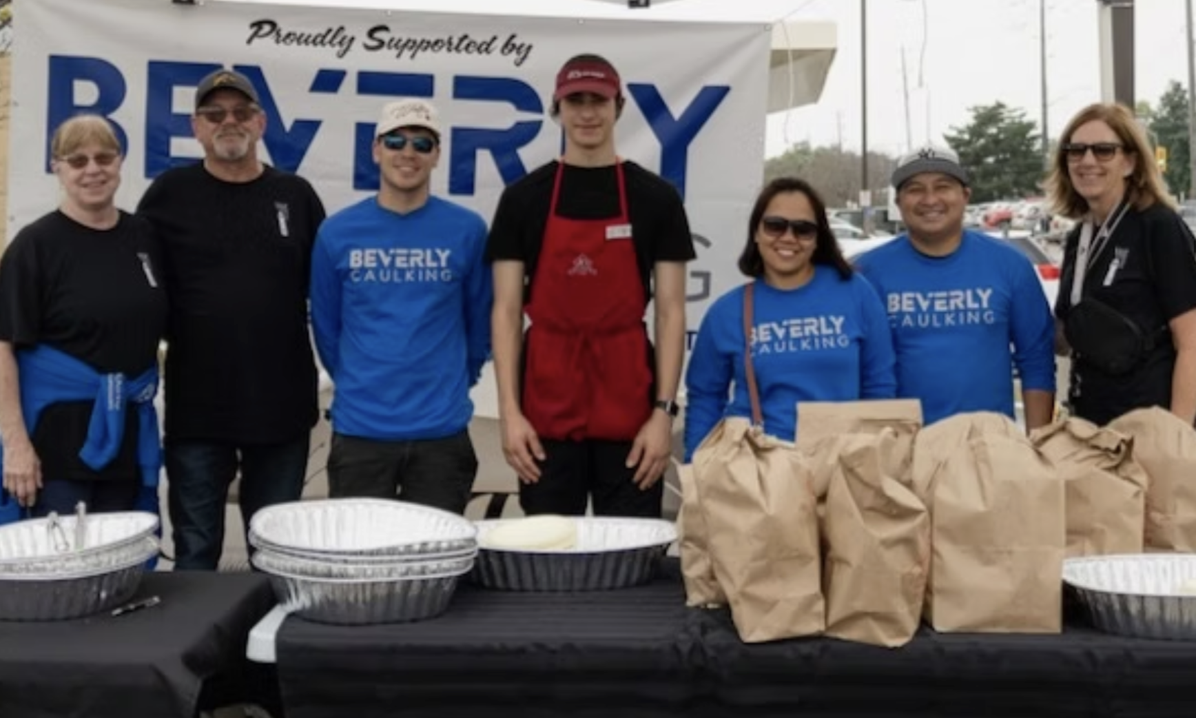 Screenshot 2026-01-06 at 11.51.39 AM.png