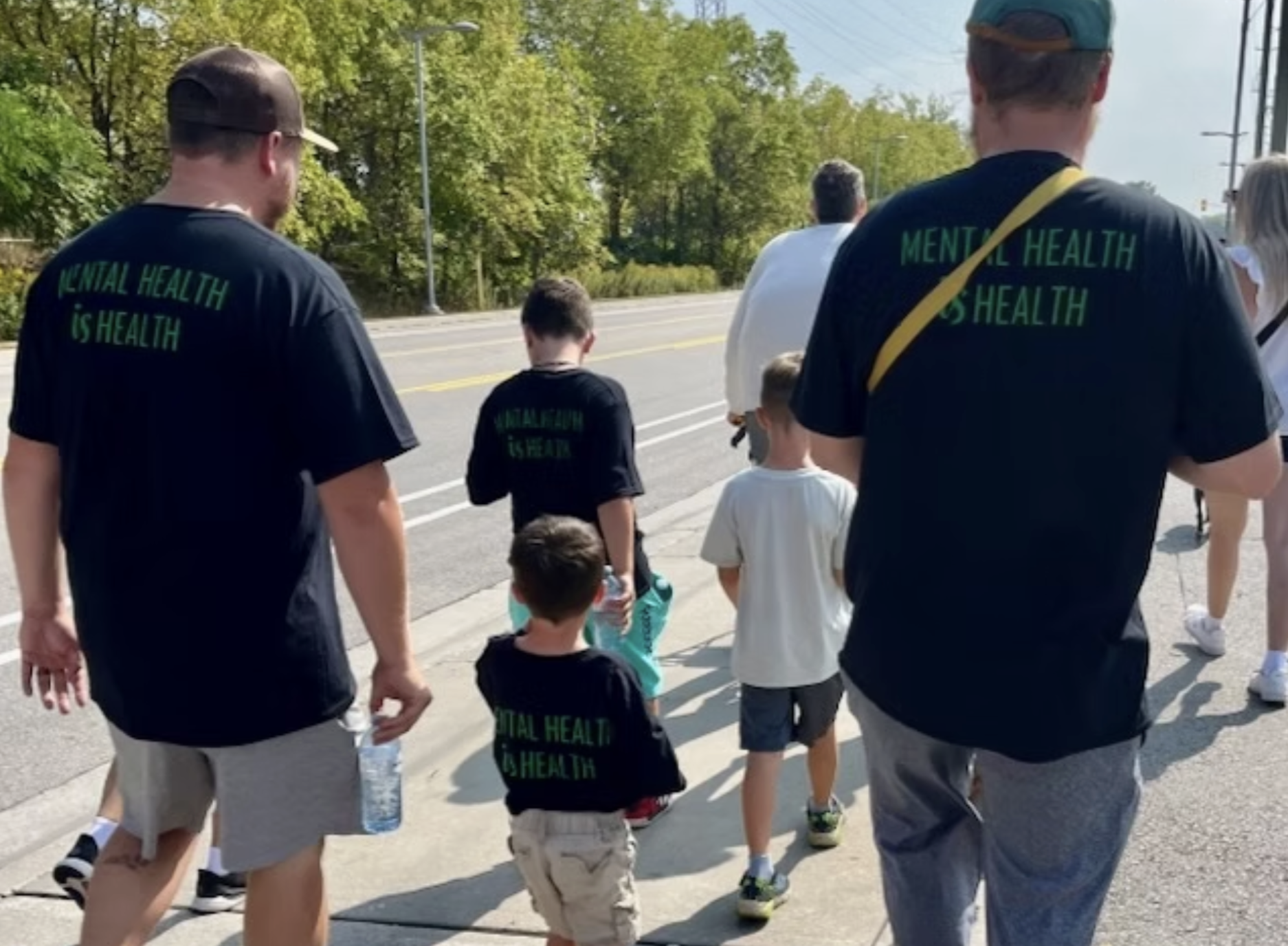 Screenshot 2026-01-06 at 11.51.30 AM.png