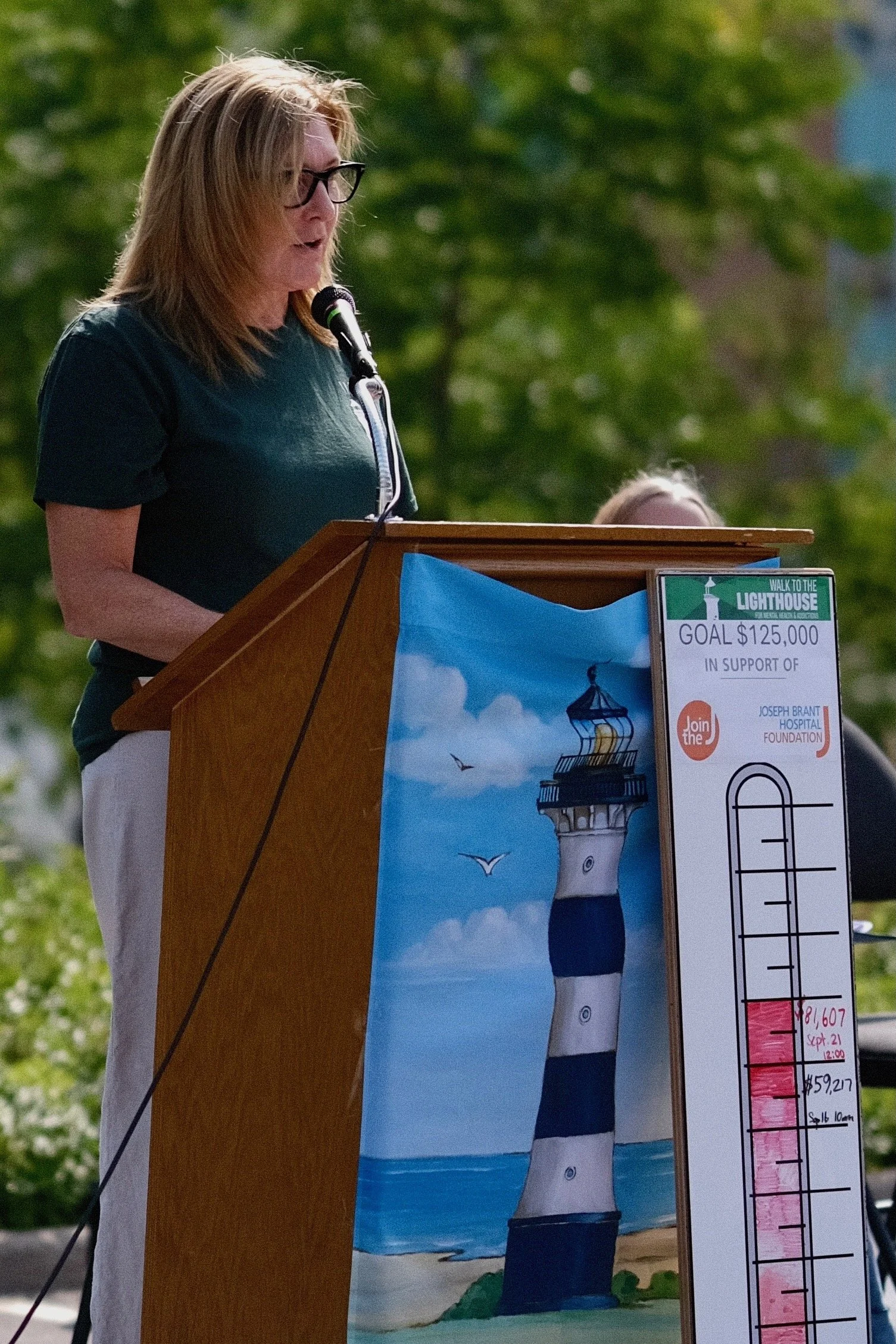 2025 Walk to the Lighthouse - 839 of 1152.jpeg