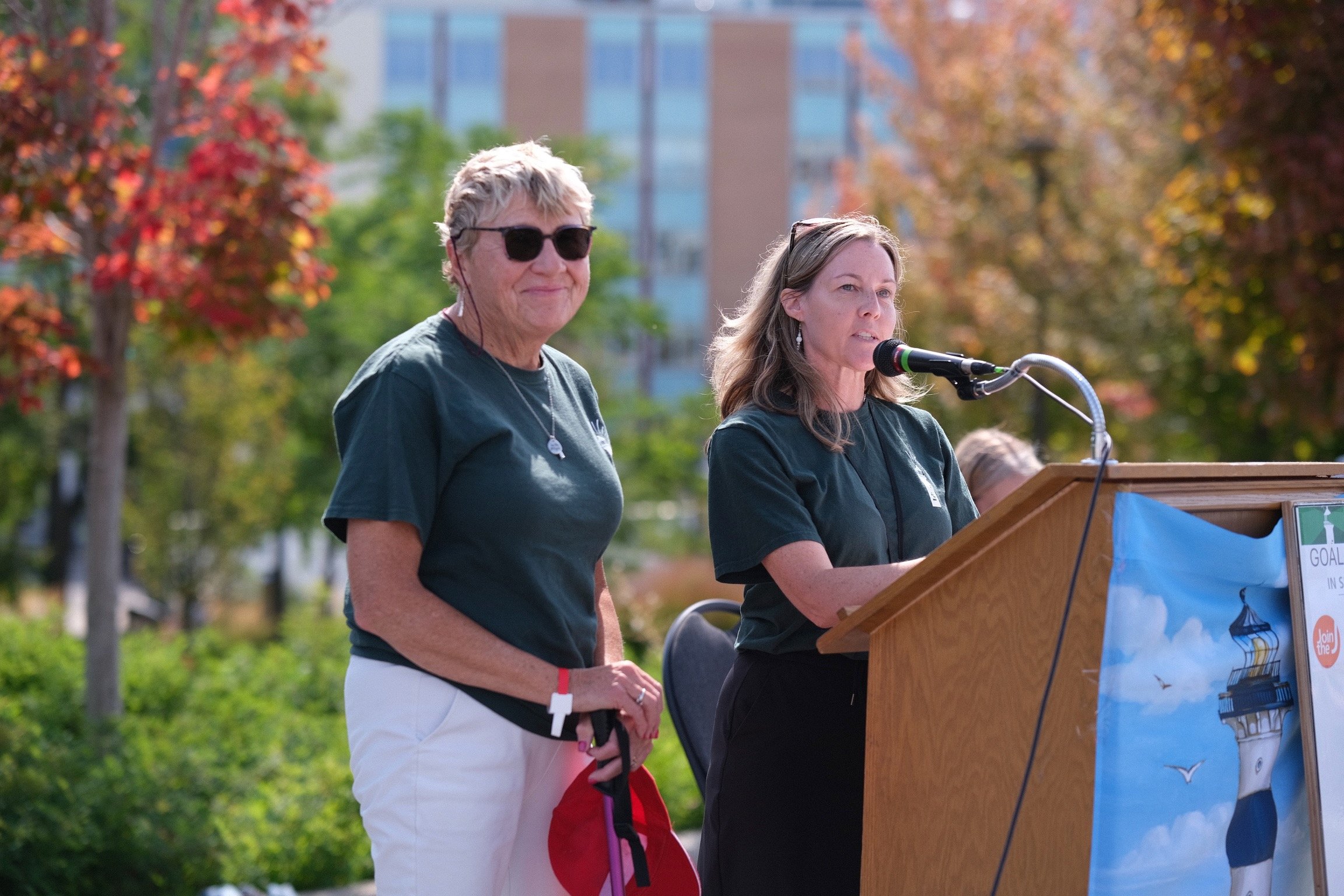 2025 Walk to the Lighthouse - 799 of 1152.jpeg