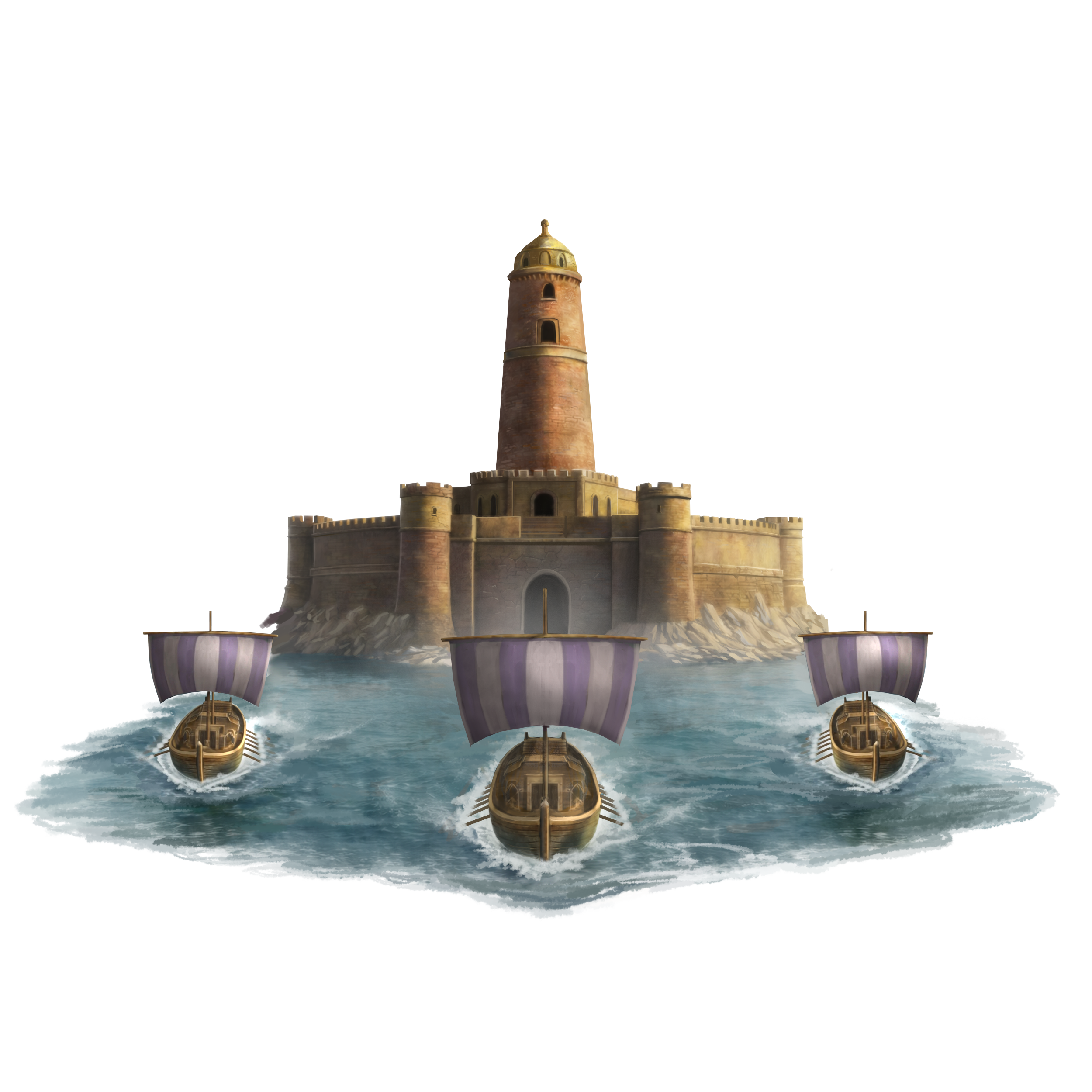 final phonician .png