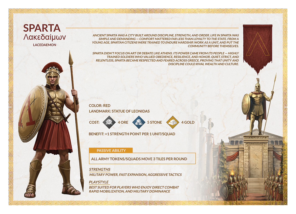 Sparta.png