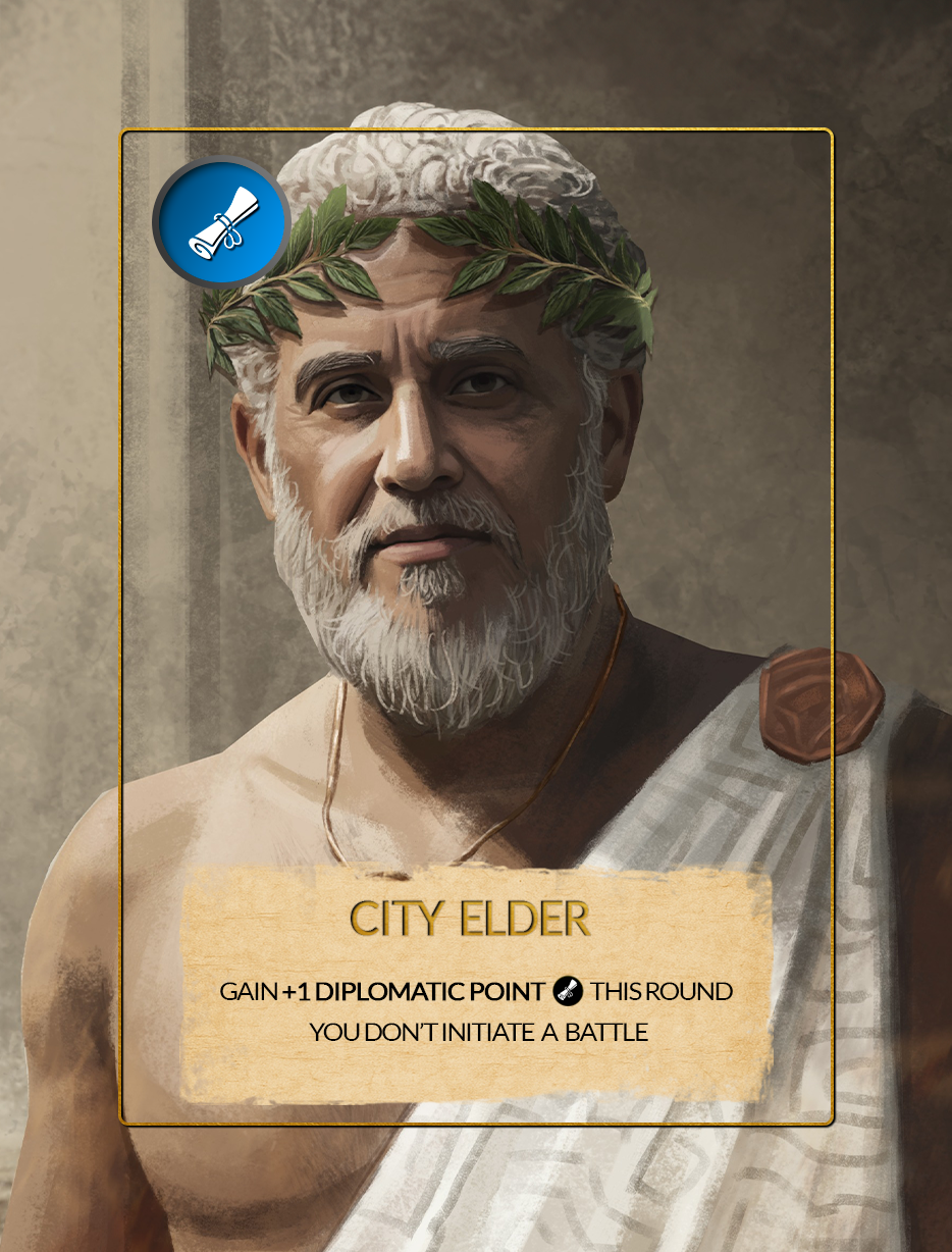 City_Elder.png