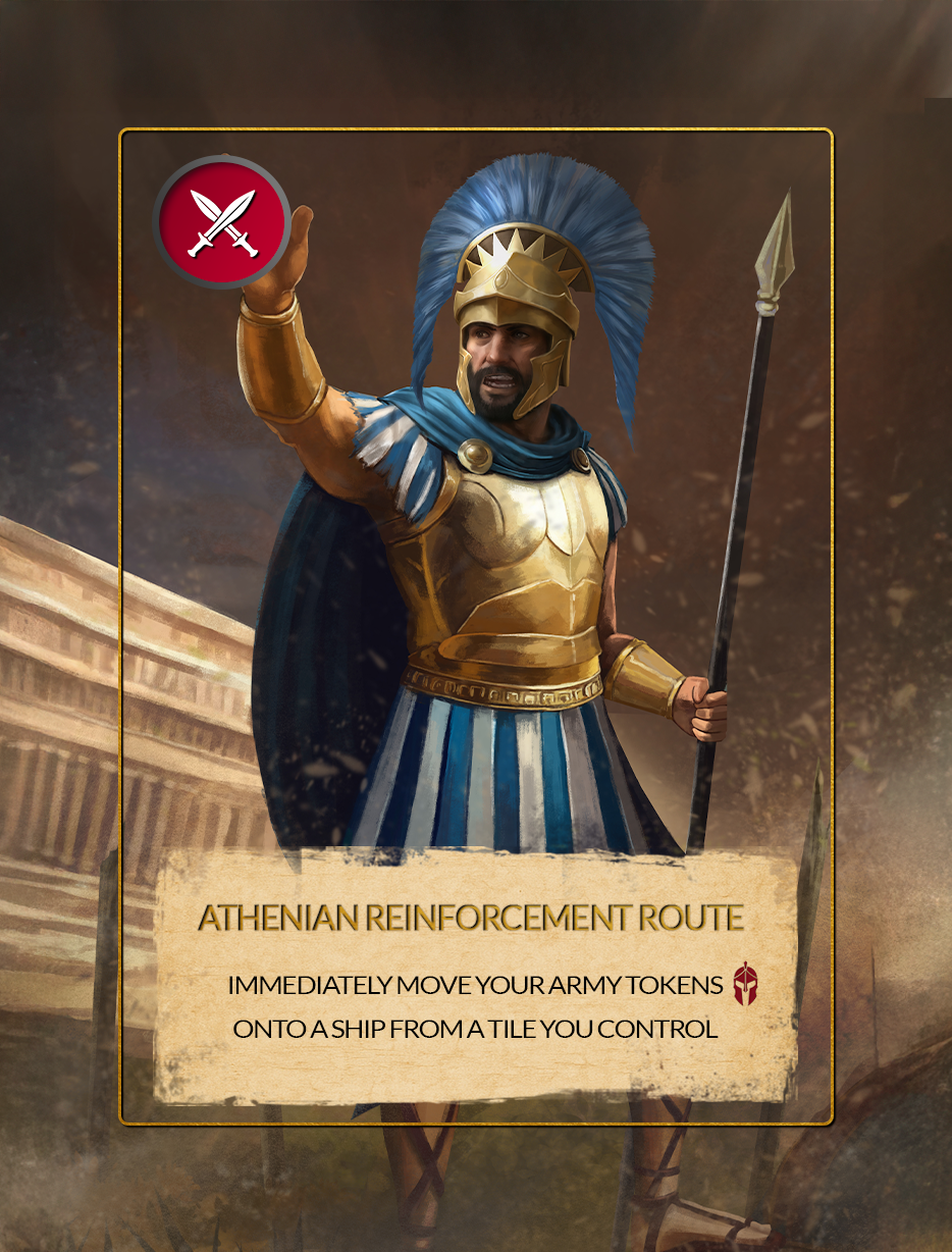 Athenian_Reinforcement_Route.png