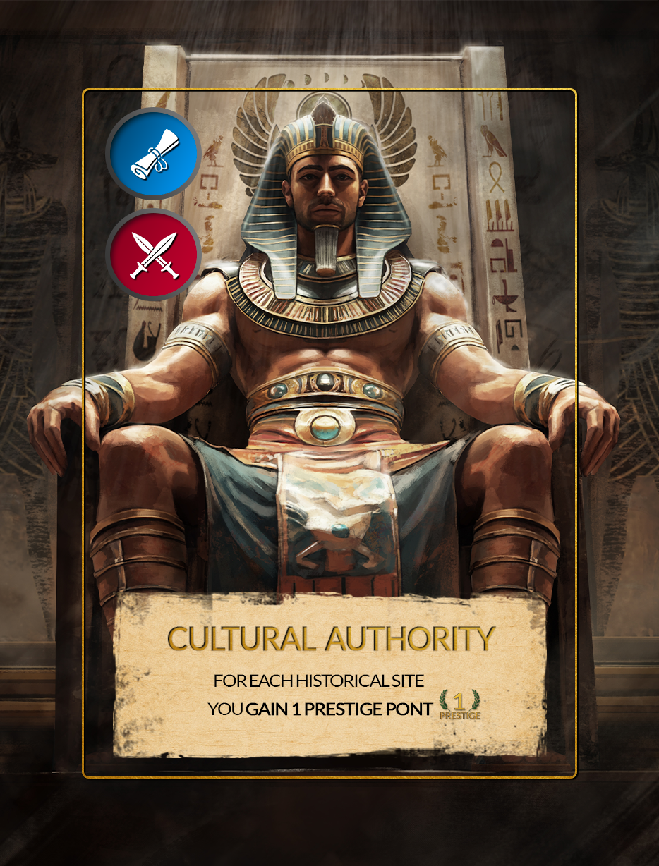 Cultural_Authority.png