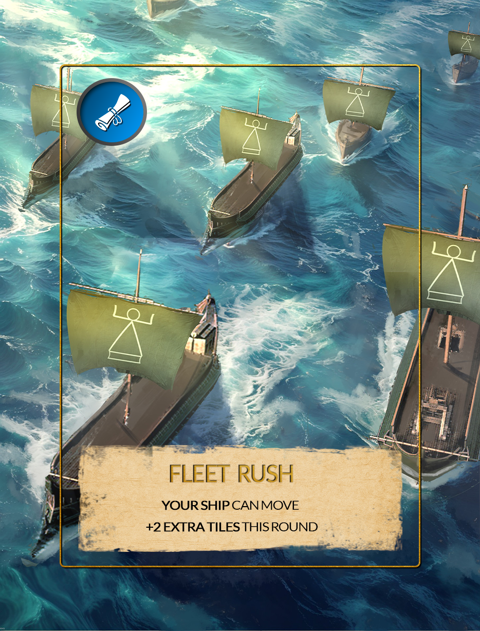 Fleet_rush.png