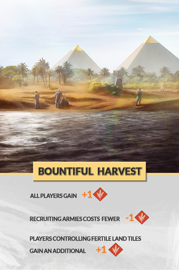 Bountiful_Harvest.png