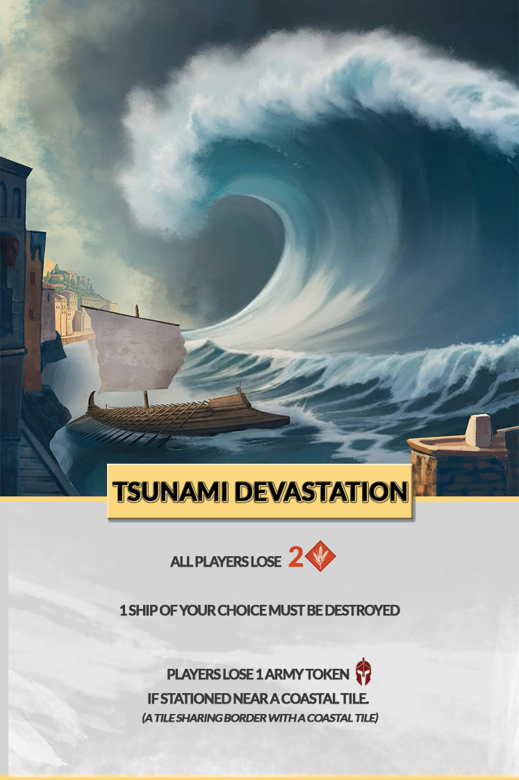 Tsunami.png