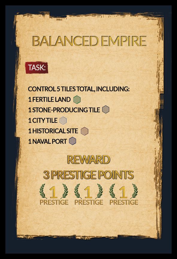 Balanced_Empire.png