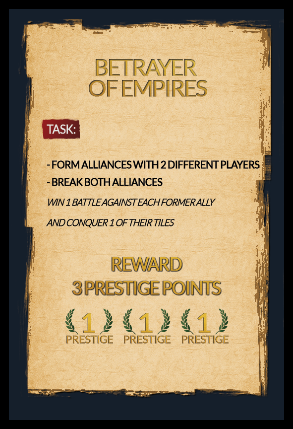 Betrayer_of_Empires.png