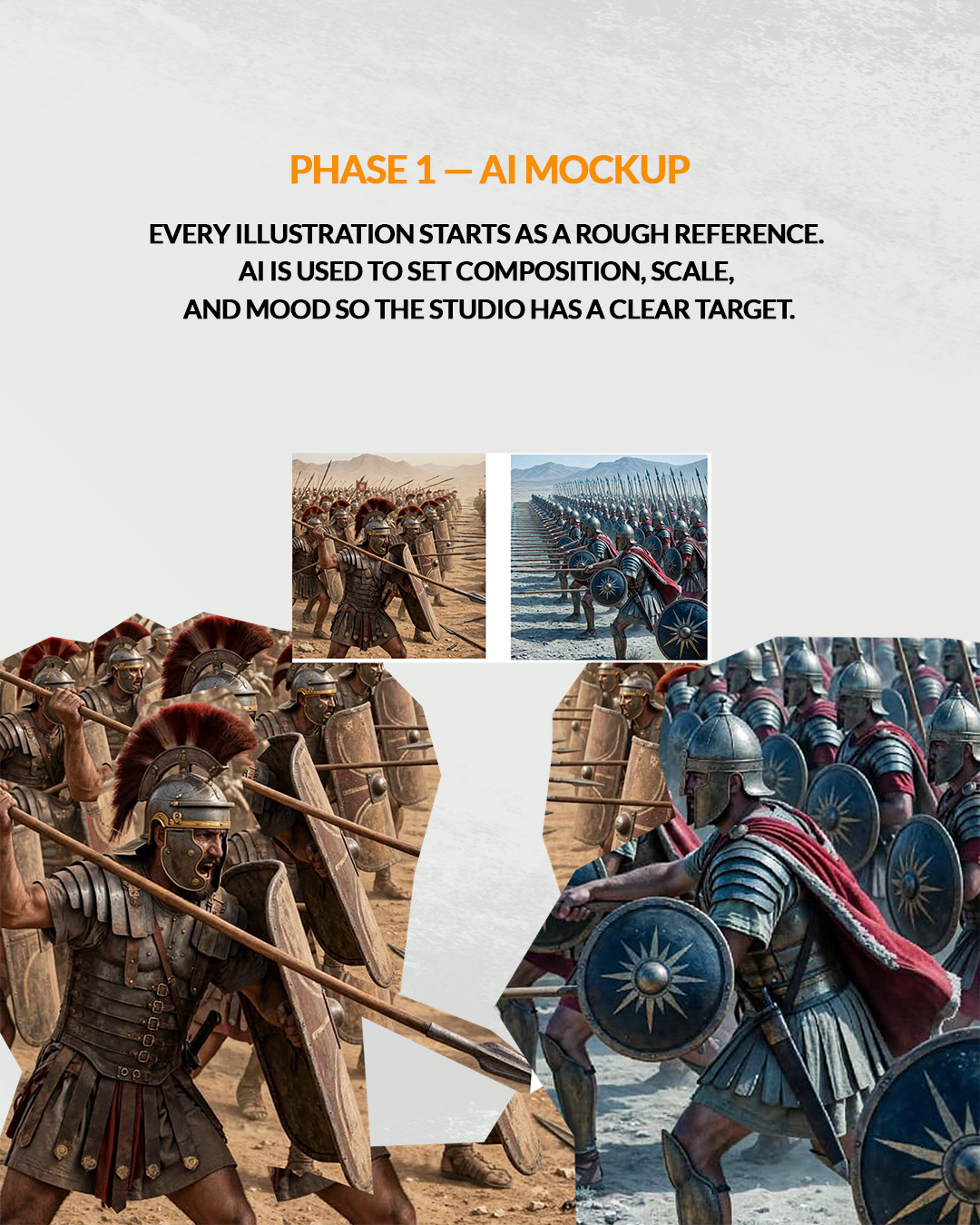 Phase 1.png
