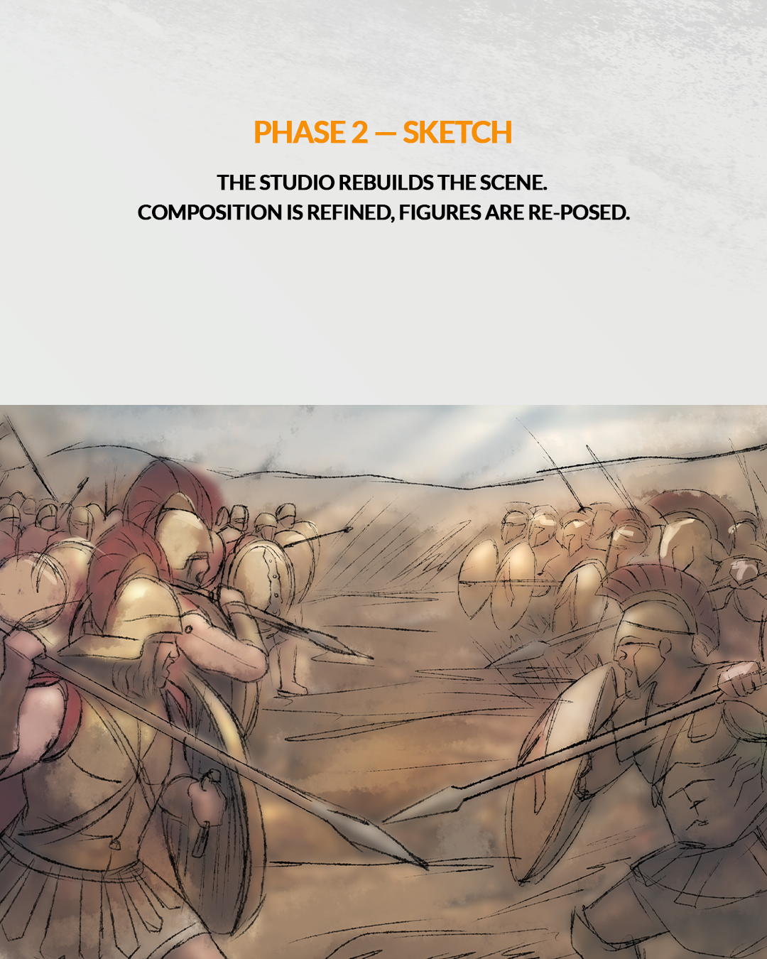 Phase2.png