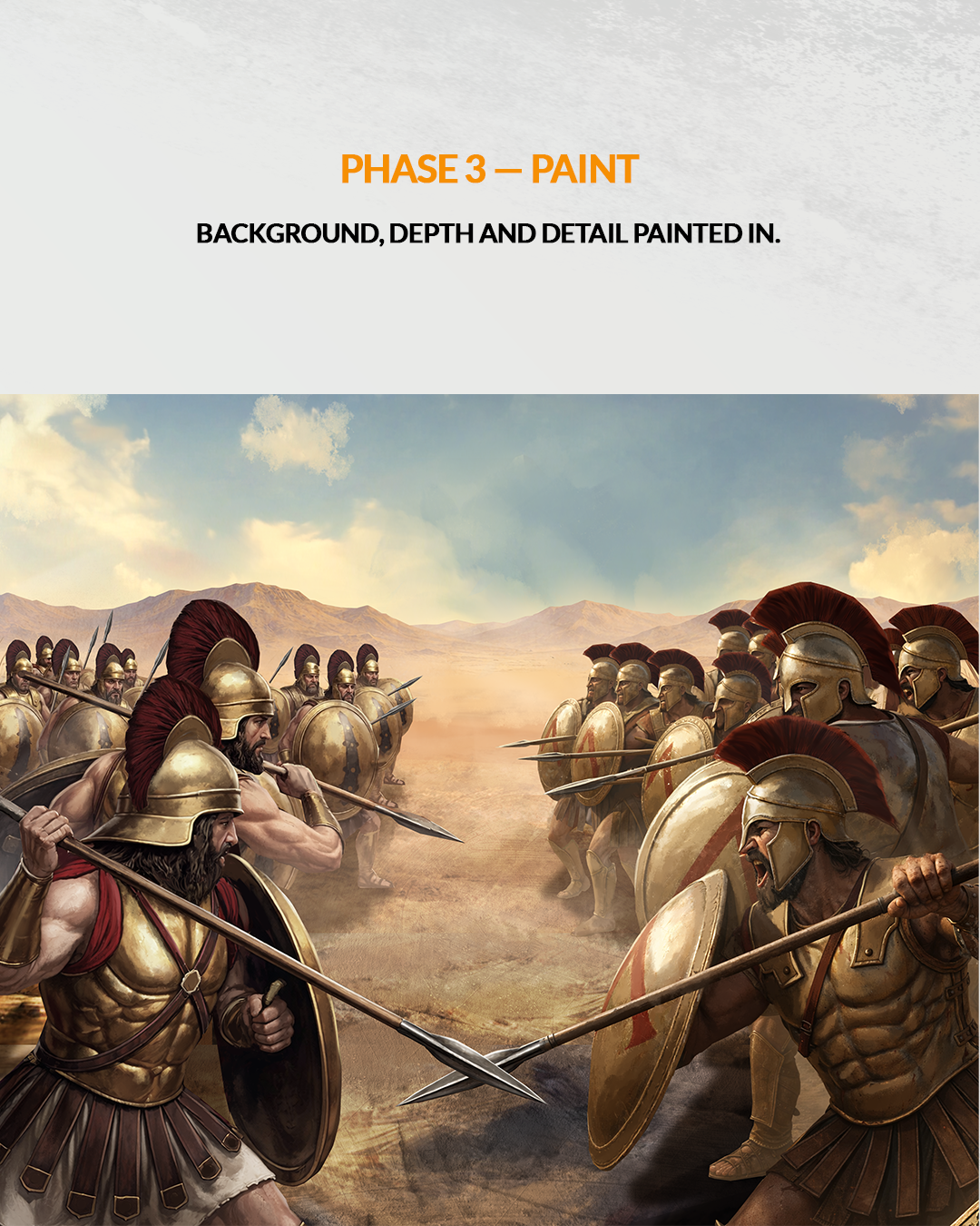 phase3.png