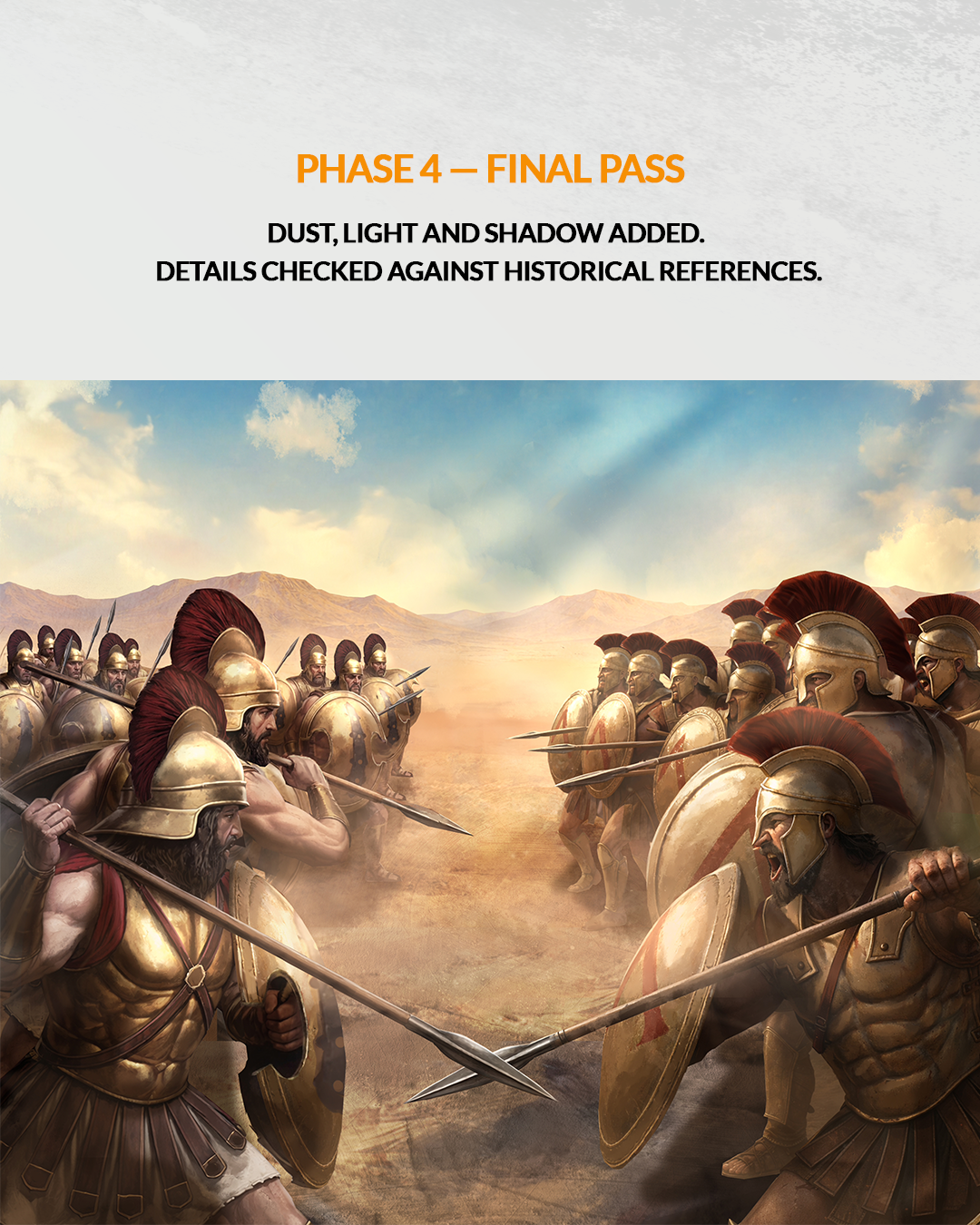 phase4.png