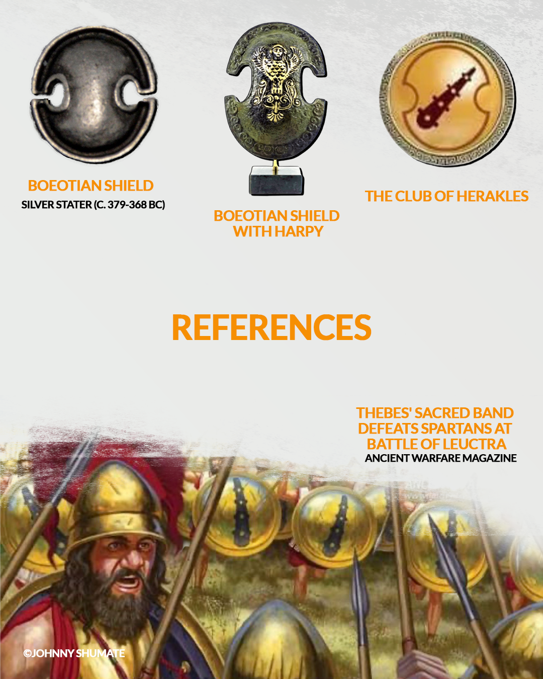 References.png