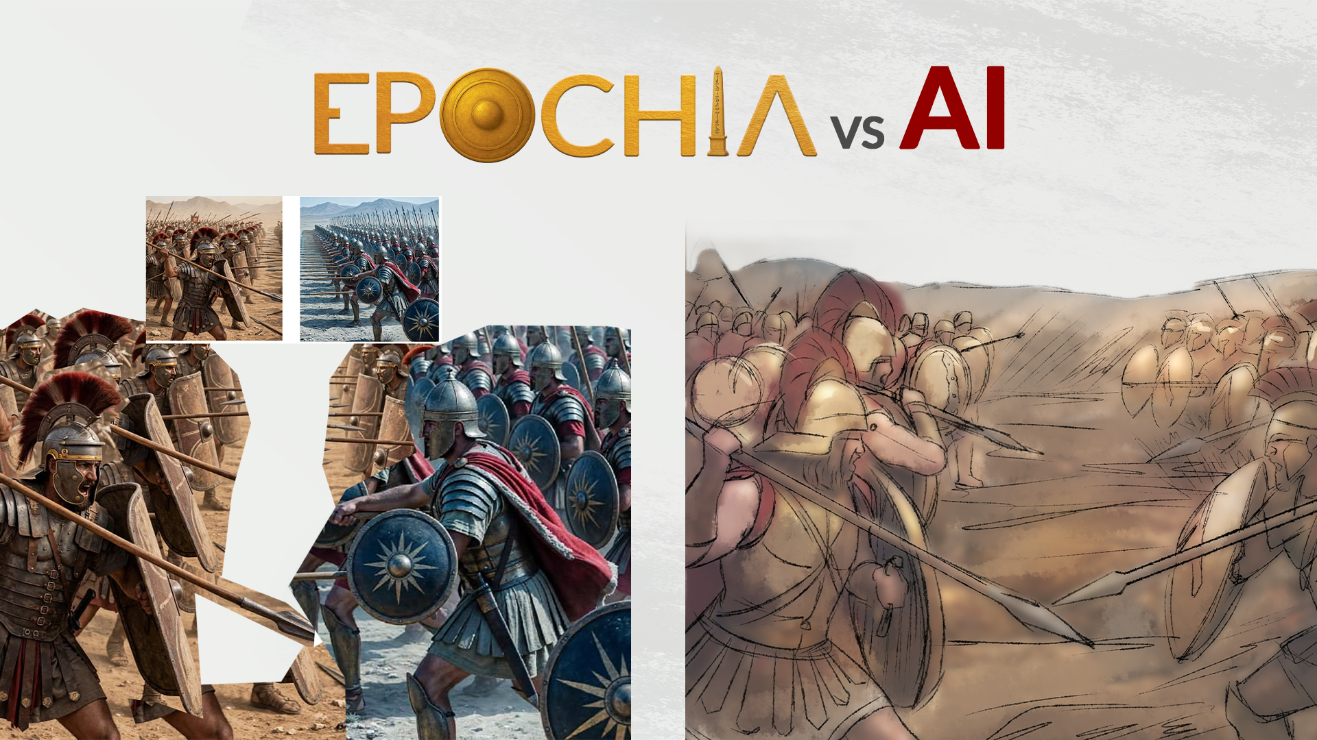 Where AI fits into Epochia's art