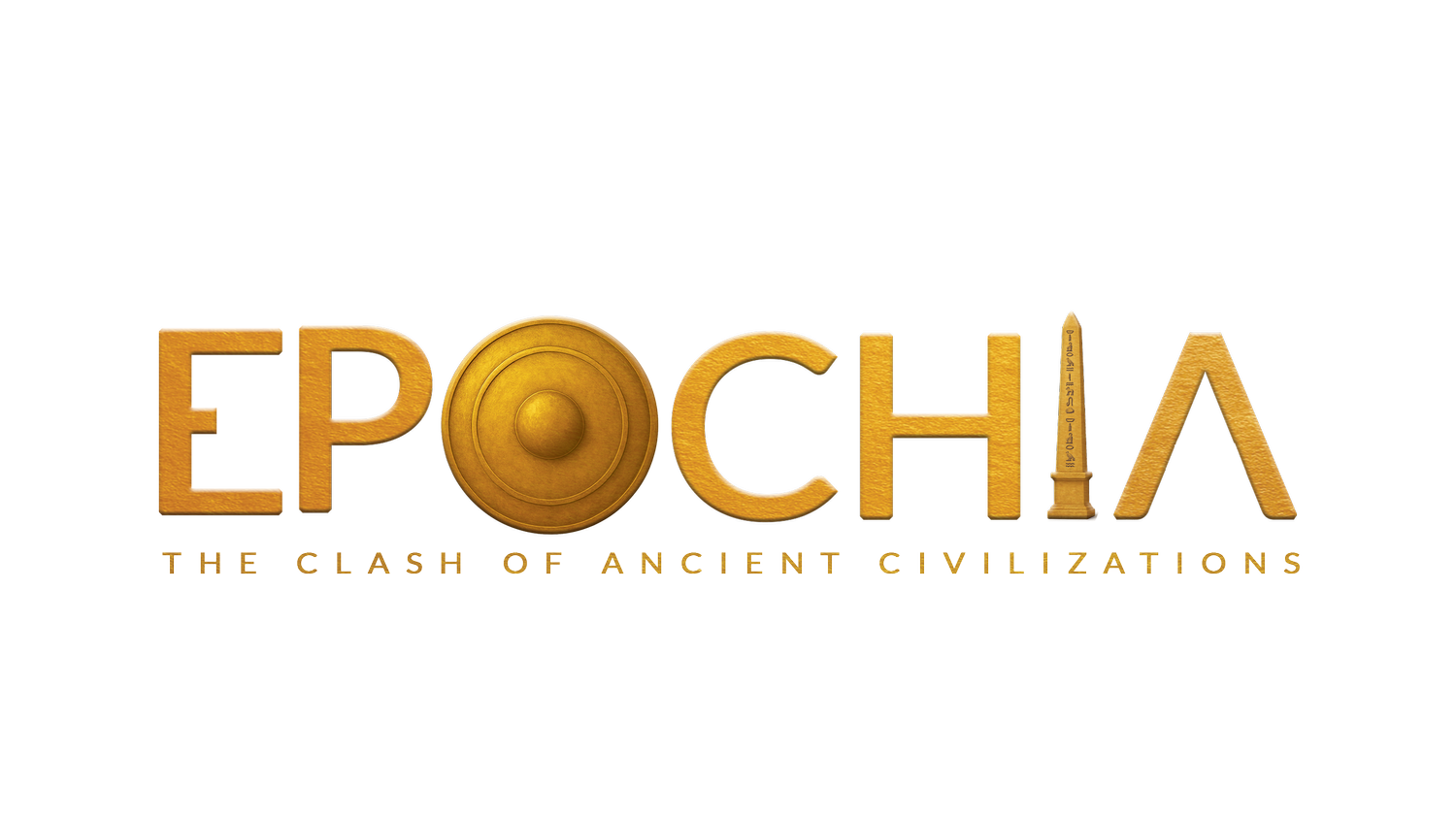 EPOCHIA