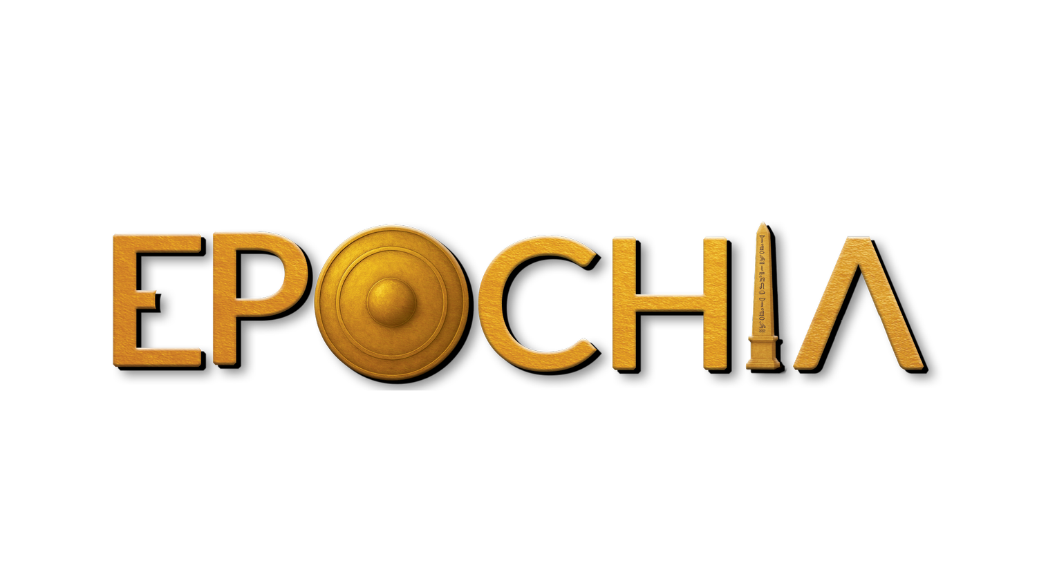 EPOCHIA